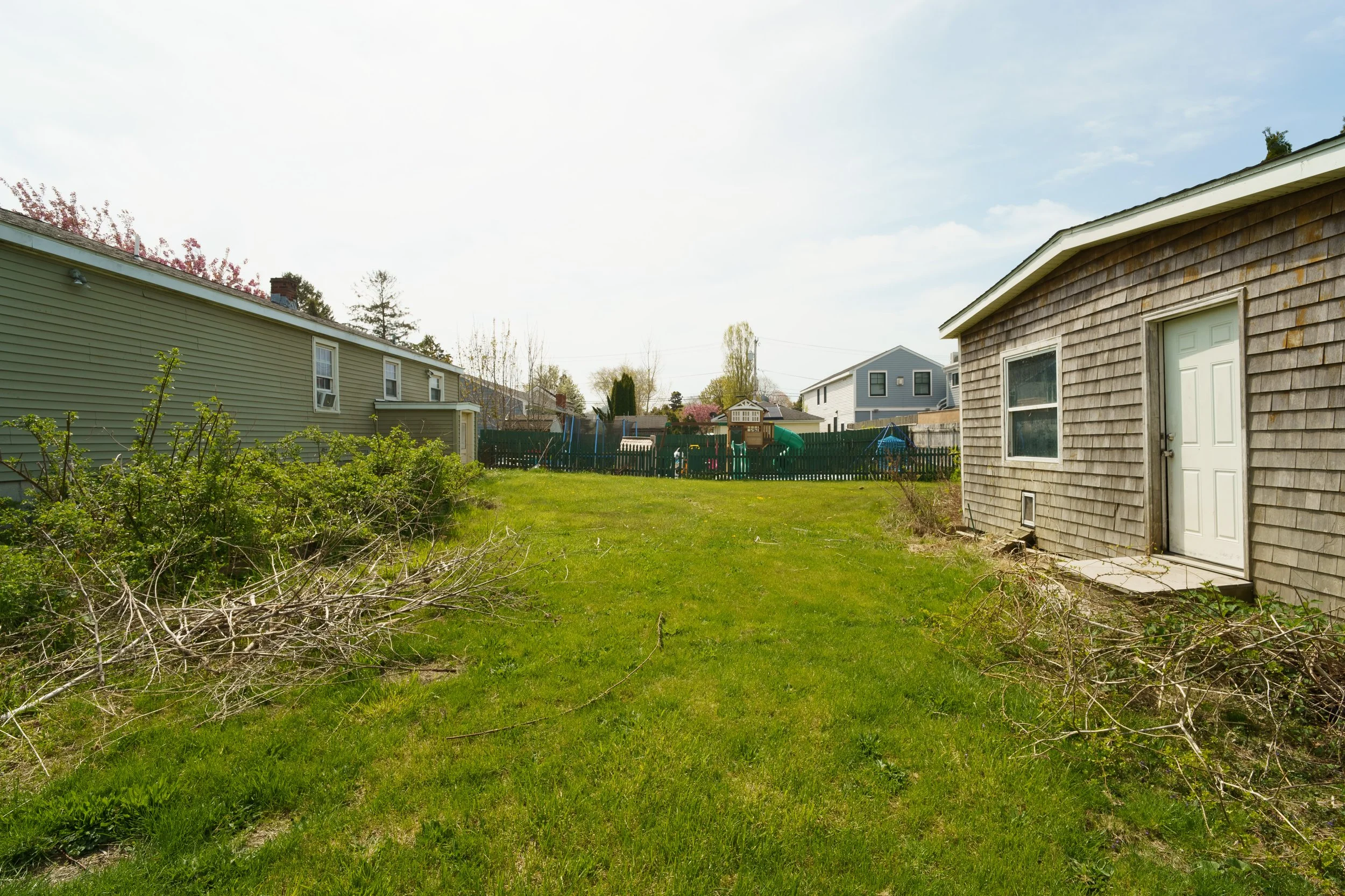 DSC00741-HDR.jpg