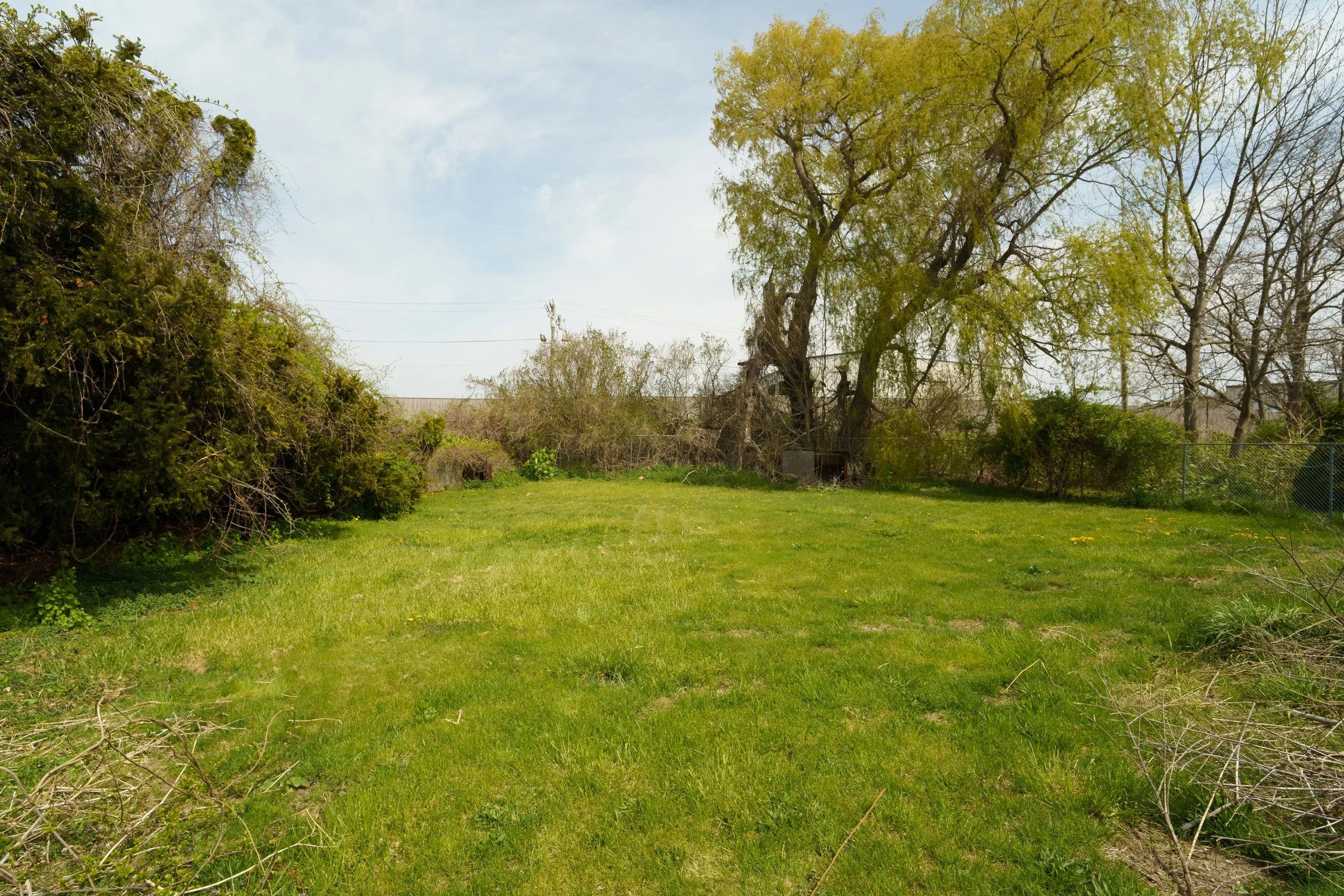 DSC00746-HDR.jpg