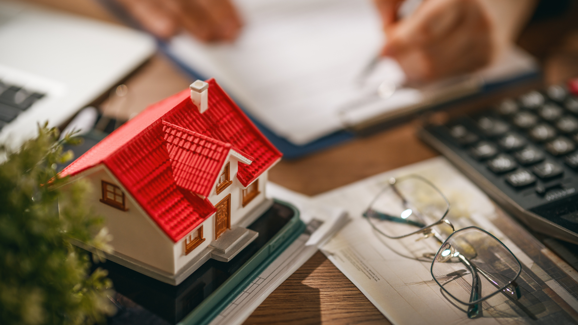 Understanding Private Mortgage Insurance (PMI) in Rhode Island: When It's Required, How to Avoid It, and RI Programs That Waive It