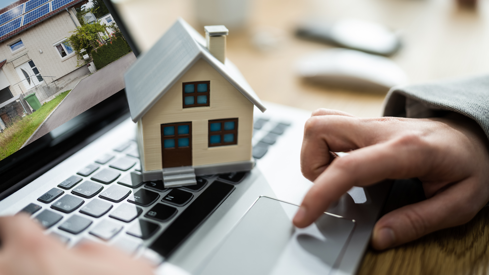 Your Complete Guide to Rhode Island's Continuing Education Requirements for Real Estate License Renewal