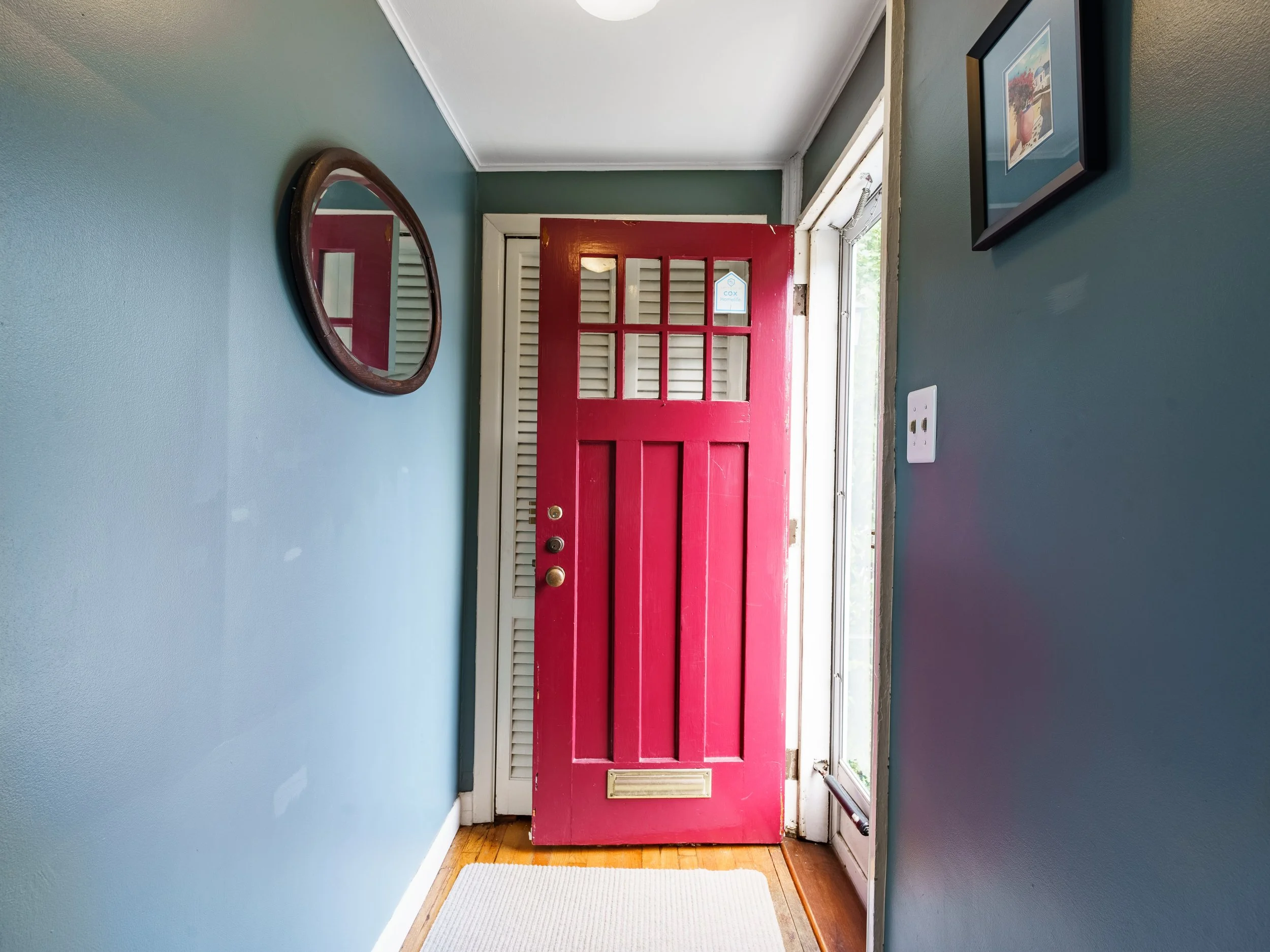 3-Foyer.jpg
