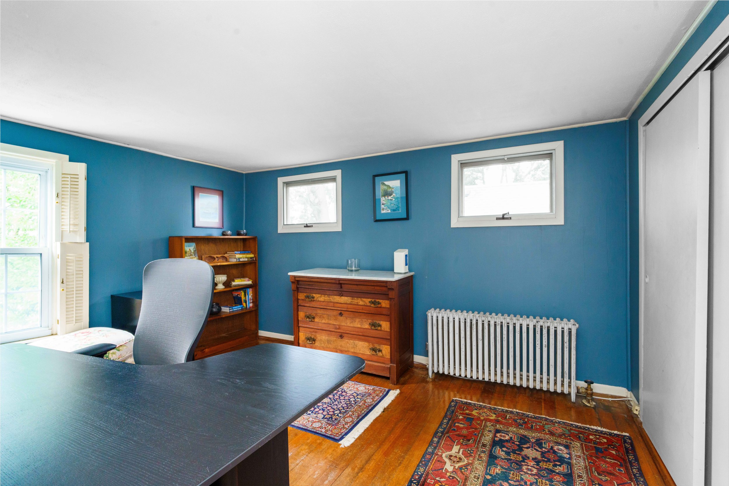 18-Bed.jpg