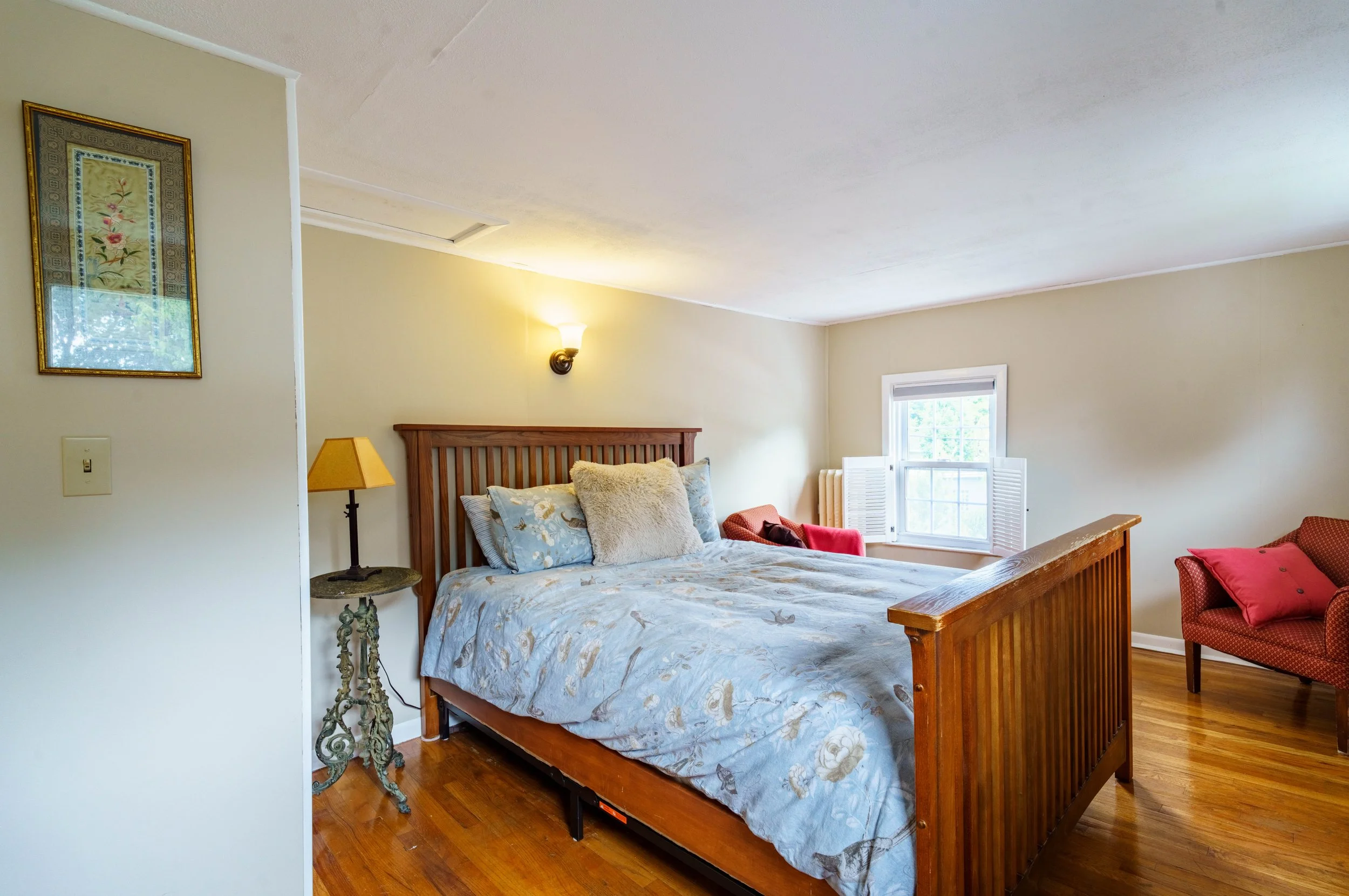 20-bed 2.jpg