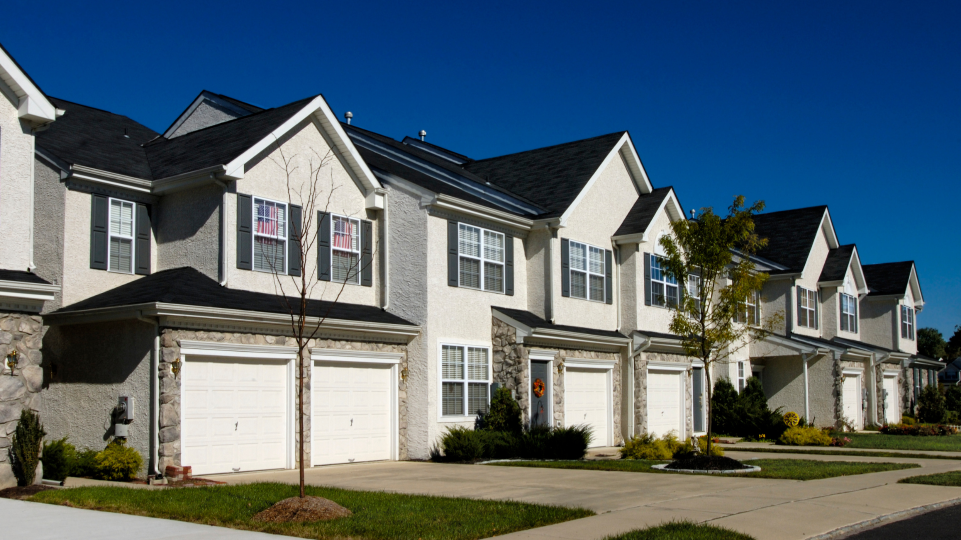 Understanding FHA-Approved Condos in Rhode Island: What Buyers Need to Know About Condo Financing and Warrantability