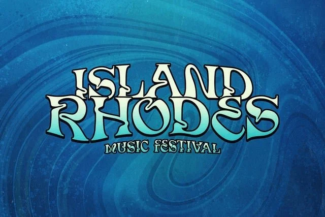 Island Rhodes Music Festival Debuts in Pawtucket: Your Guide to Rhode Island's Newest Marquee Music Event This August