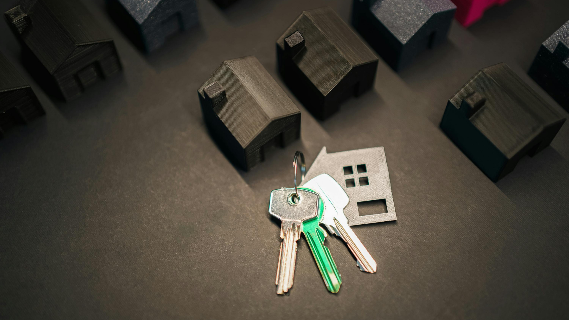 Rhode Island's New Real Estate Wholesaling Law: What the 2027 Licensing Requirement Means for Investors, Agents, and Homeowners