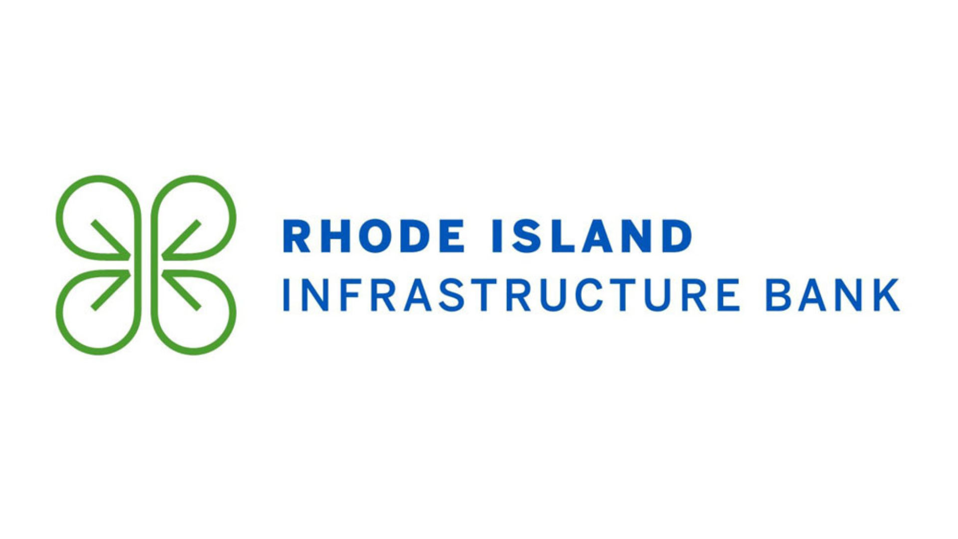 Rhode Island Infrastructure Bank Opens $1.2 Million Housing Fund: How Municipalities Can Access Grants for Housing Infrastructure Projects