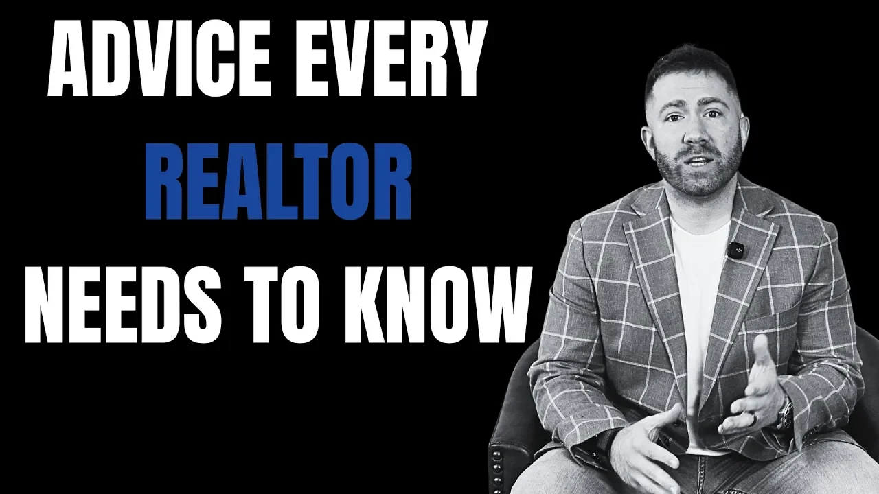 Half of Buyers Only Interview One Real Estate Agent — Here’s How to Make Sure It’s You