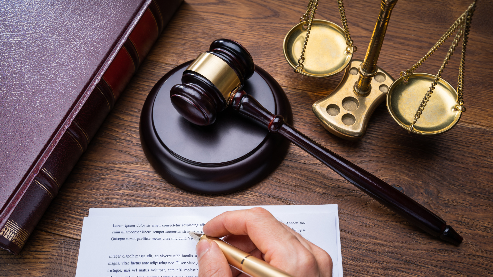 What Happens If You Miss a Disclosure When Selling FSBO in Rhode Island? Understanding Seller Liability and Legal Penalties