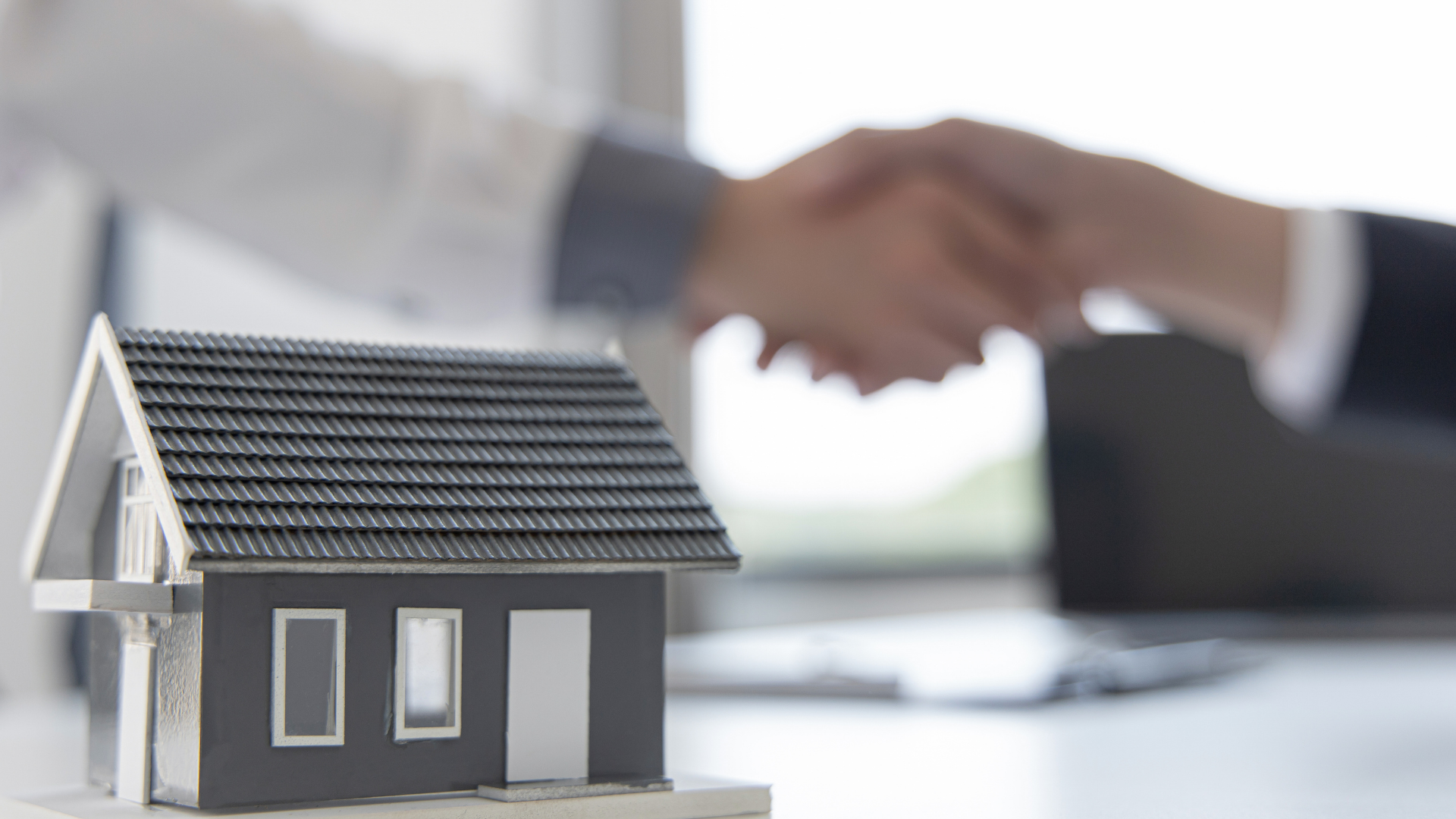 Rhode Island Home Sellers Face New Reality in August 2026: Why Strategic Positioning Matters More Than Ever