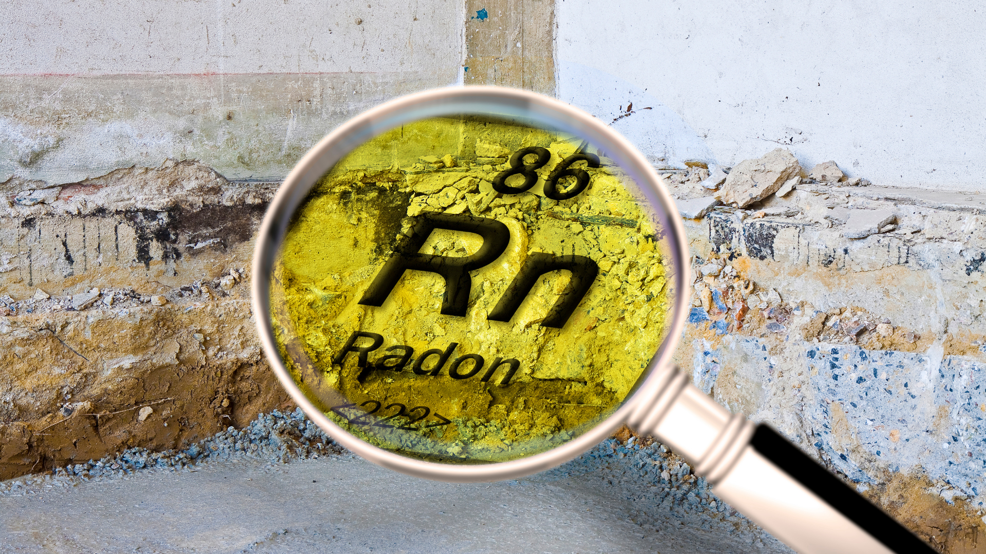 Understanding Radon Testing When Buying a Rhode Island Home: What Buyers Need to Know About Costs, Timing, and Next Steps