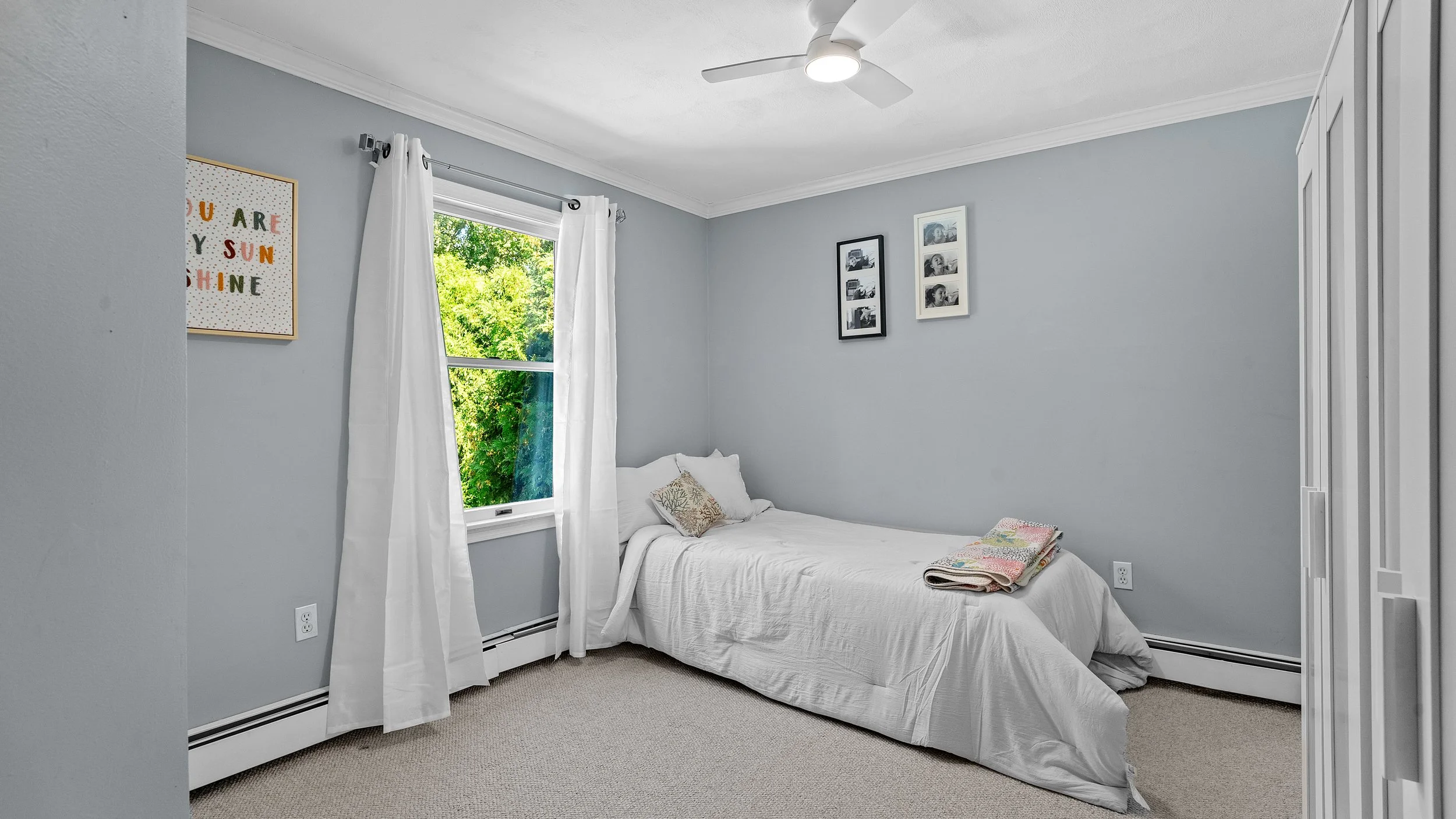 34-Bed 3.jpg