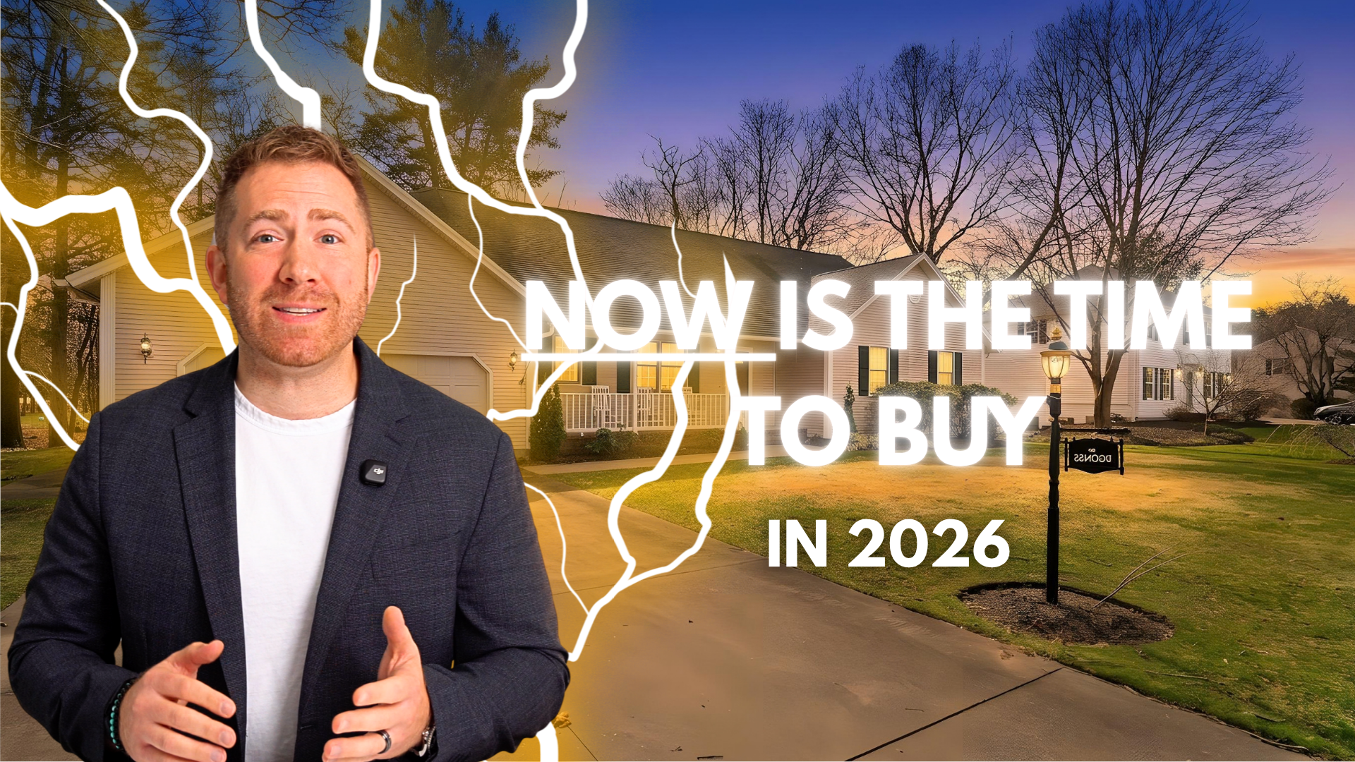 Why September 27–October 3 Is the Best Week to Buy a Home in 2026