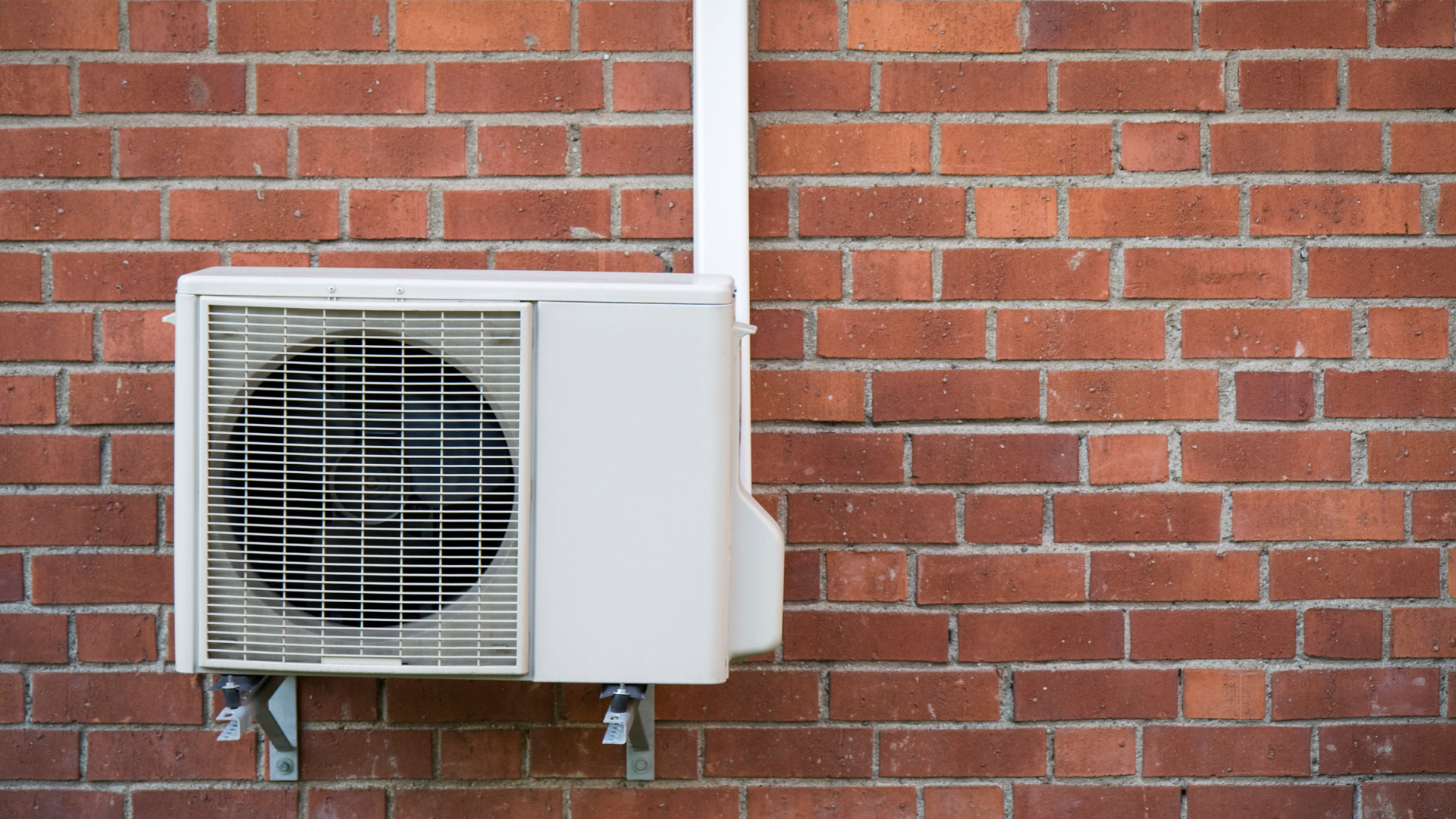 Rhode Island's HOMES Energy Rebate Program Now Accepting Applications: How Homeowners Can Get Help with Heat Pump Costs