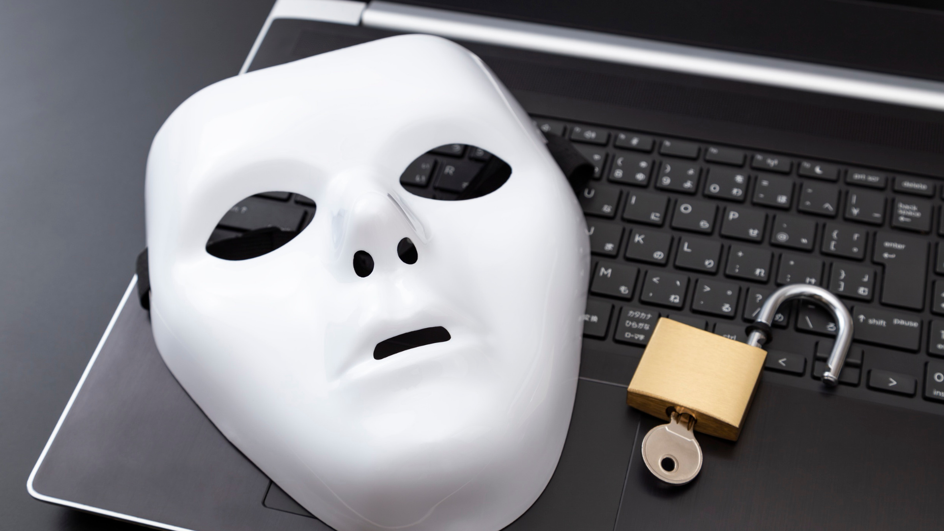 Seller Impersonation Fraud Attempts More Than Doubled—What Rhode Island Buyers and Sellers Need to Know