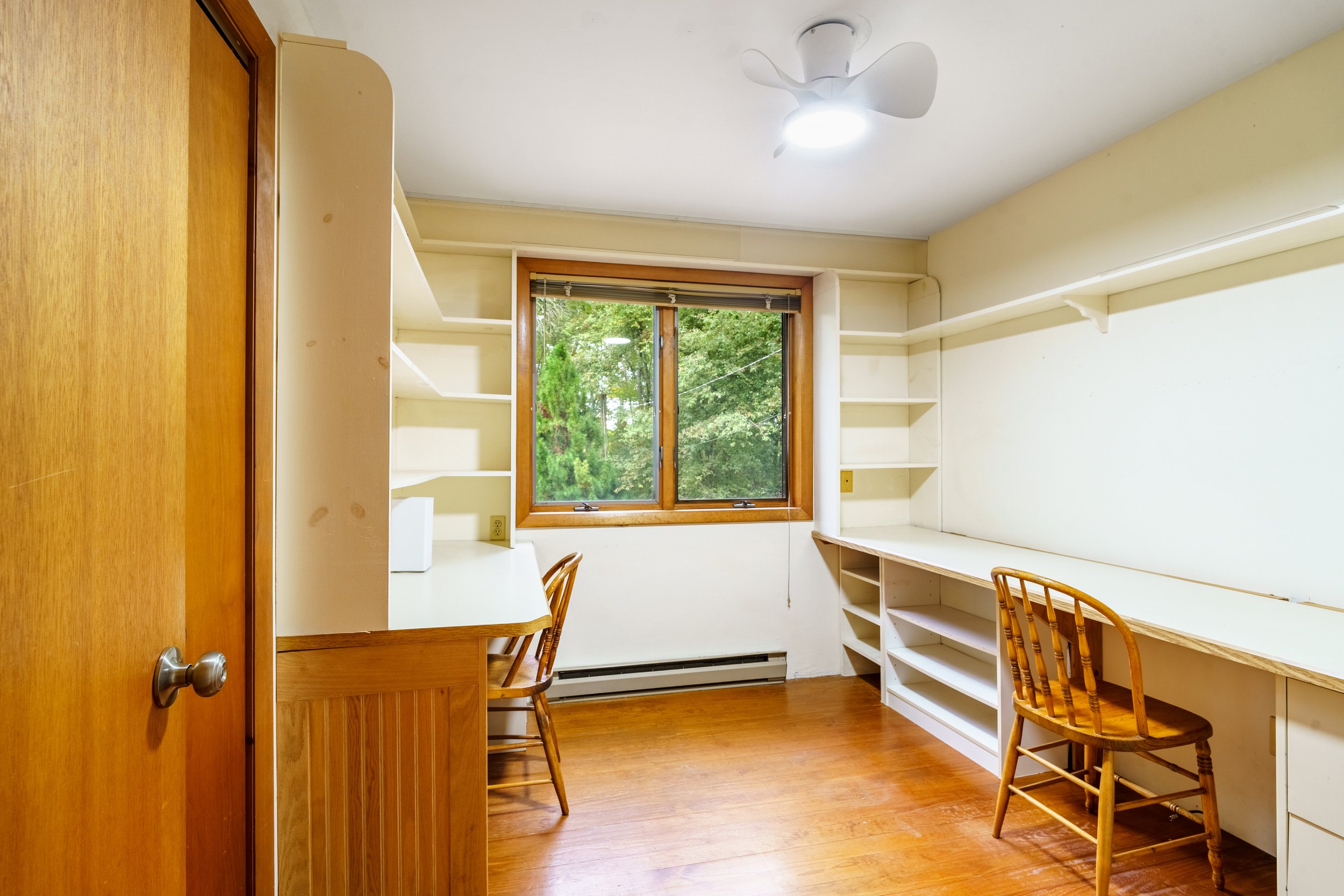 17-Bed 3.jpg