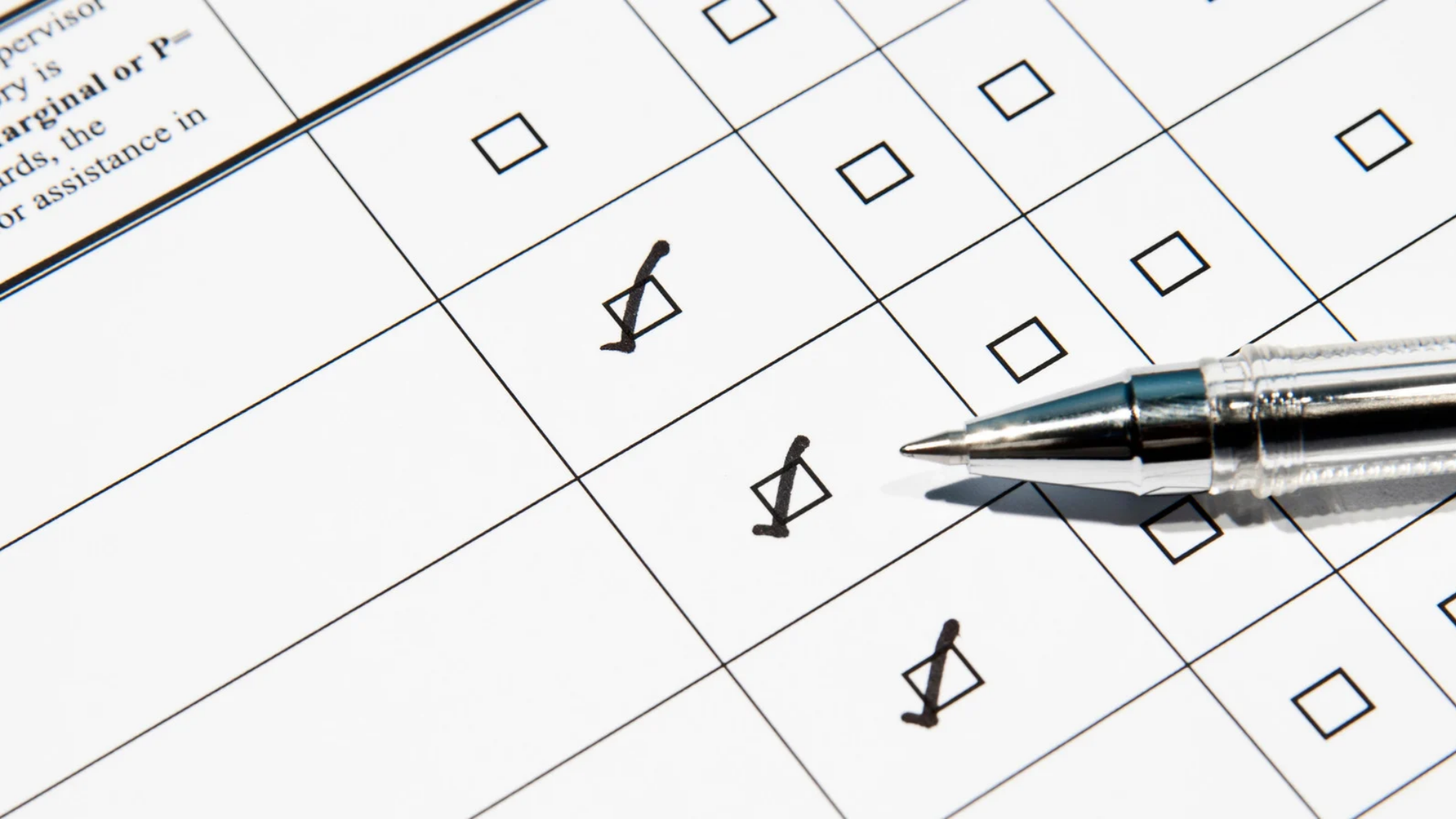 Understanding Property Surveys When Buying a Rhode Island Home: When They're Required, What Buyers Should Know, and How to Read Your Survey