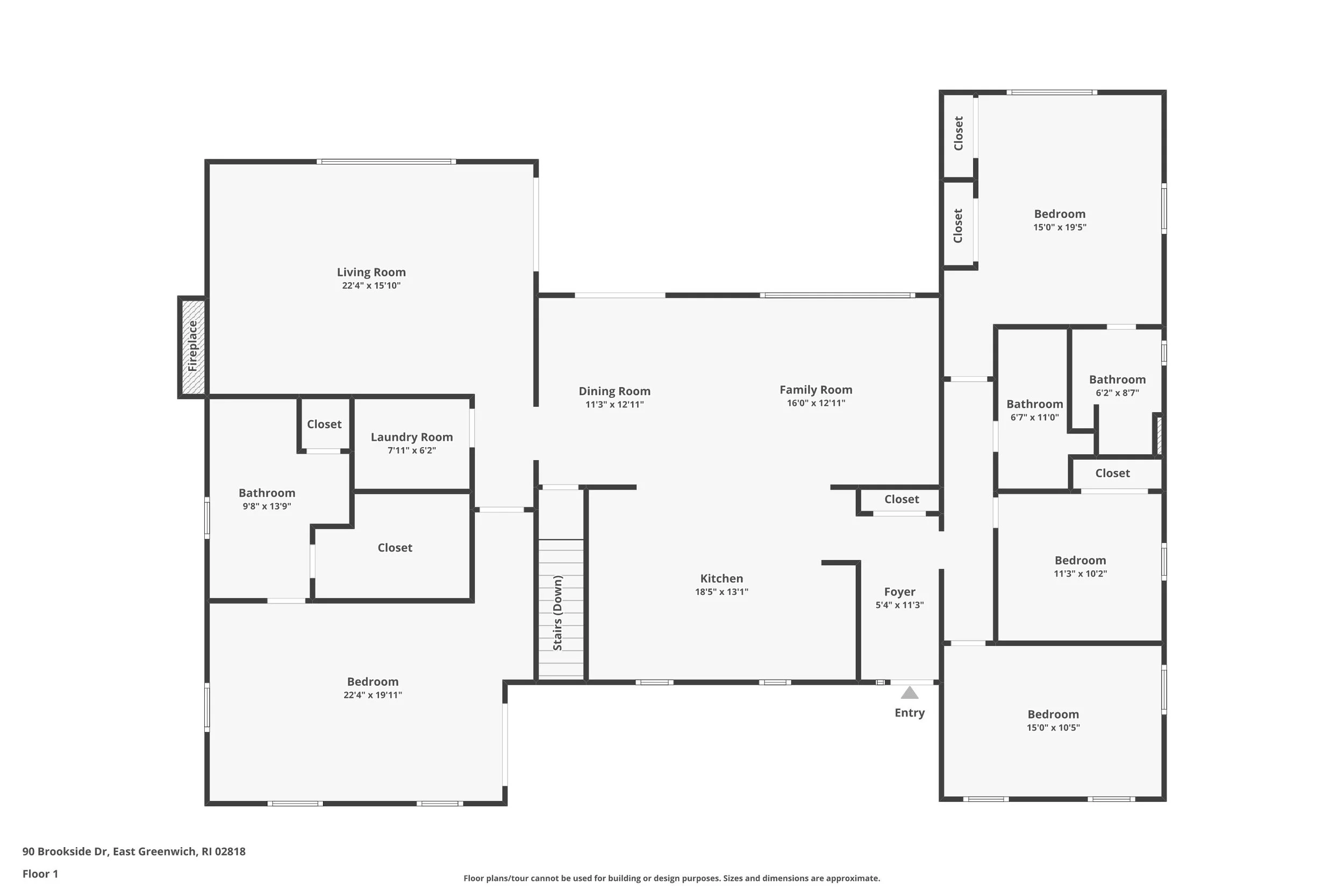 44 floorplan.jpg