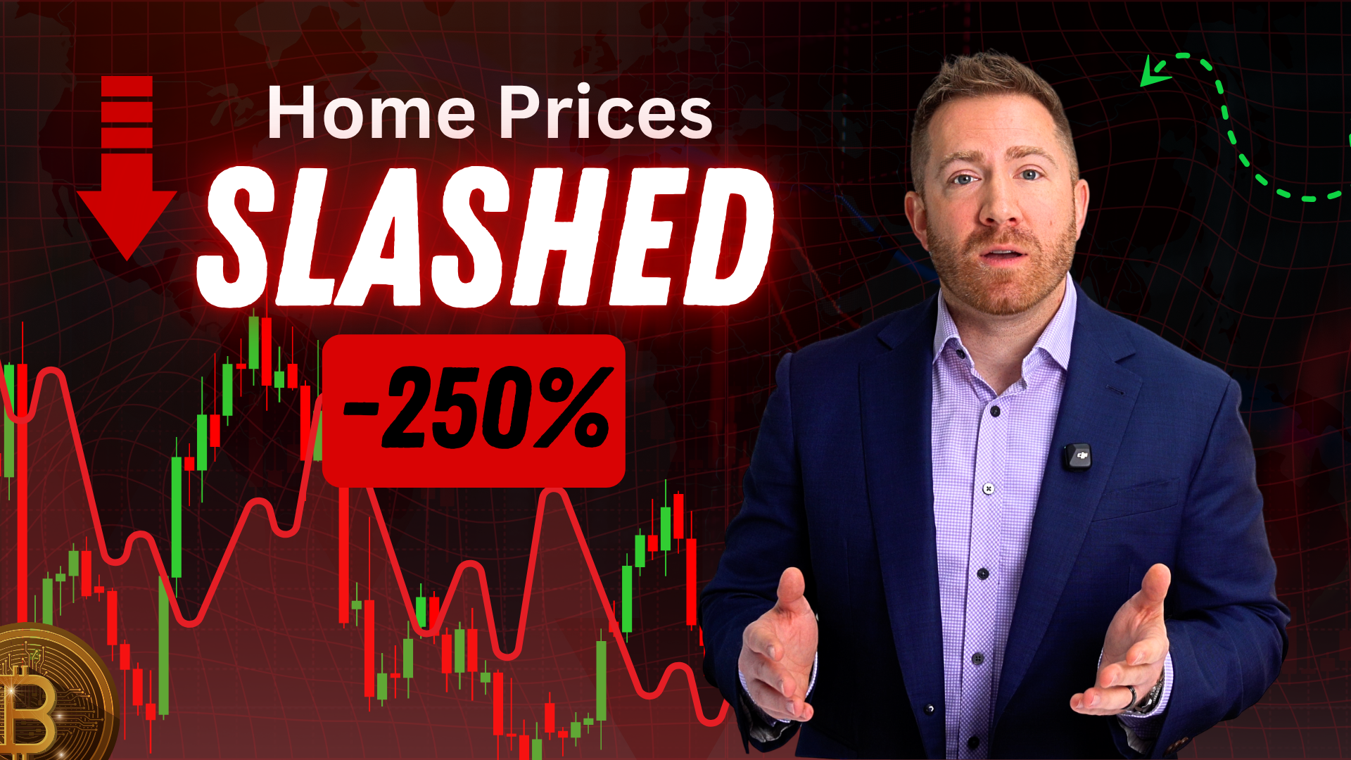 More Rhode Island Homes Are Cutting Prices. Here's What That Means for Buyers and Sellers.