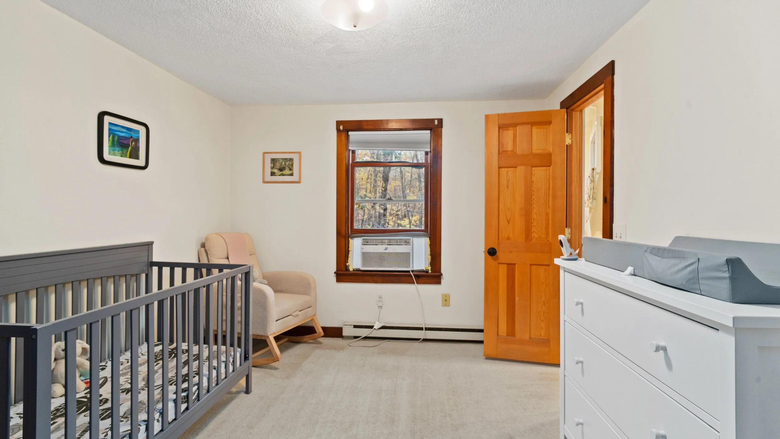 16-Up bed.jpg