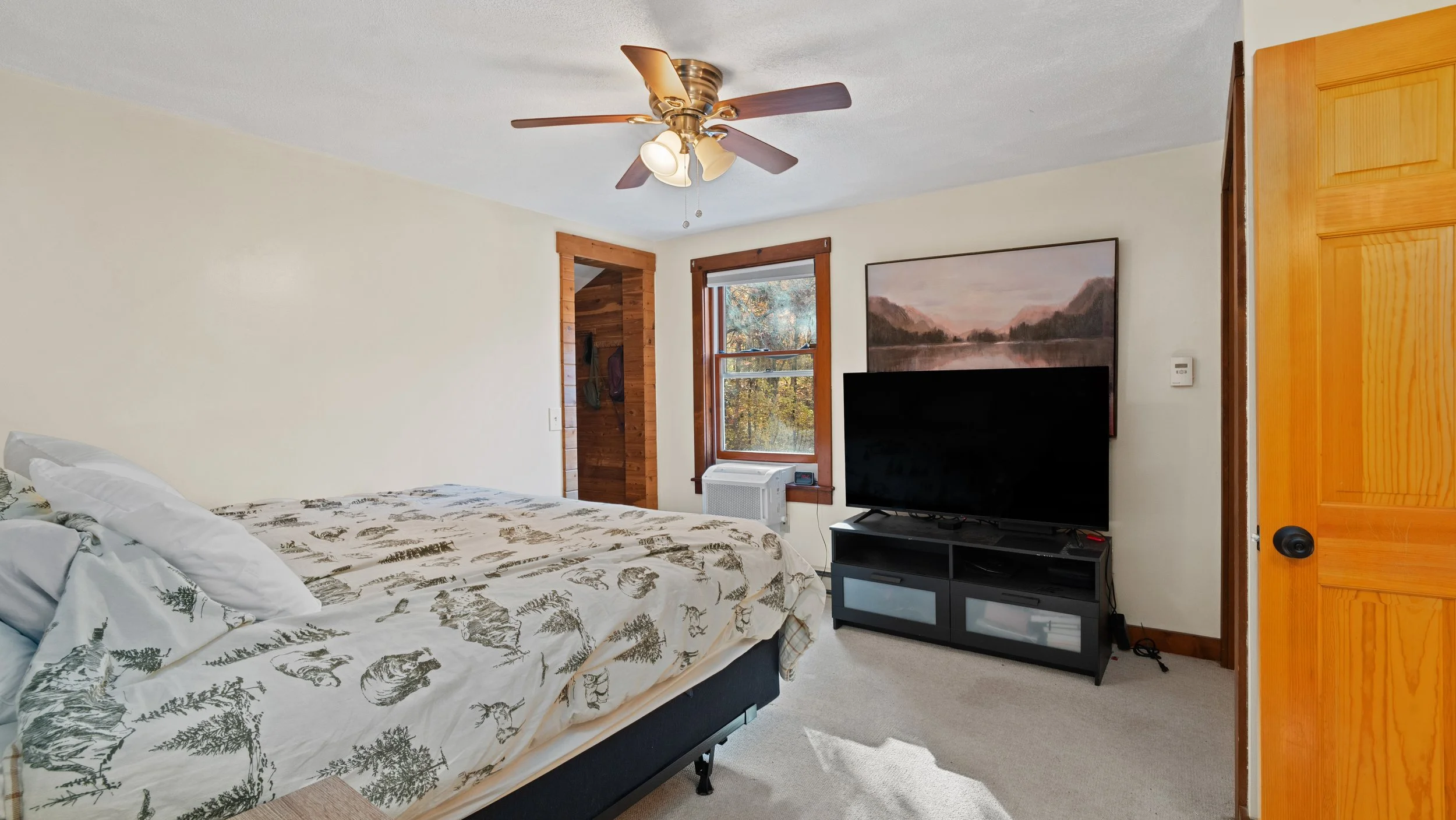 20-Up bed 2.jpg