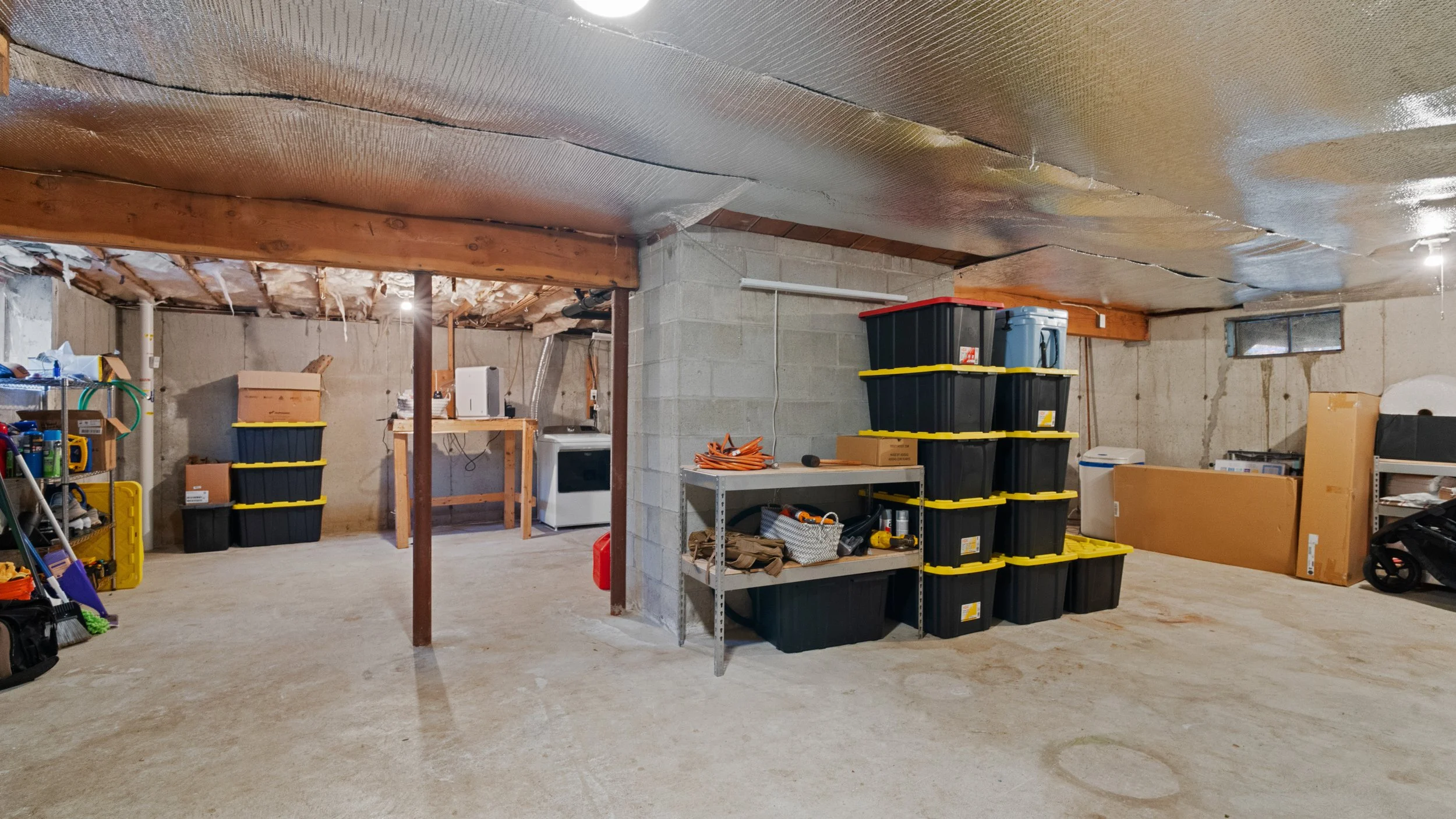 24-basement.jpg
