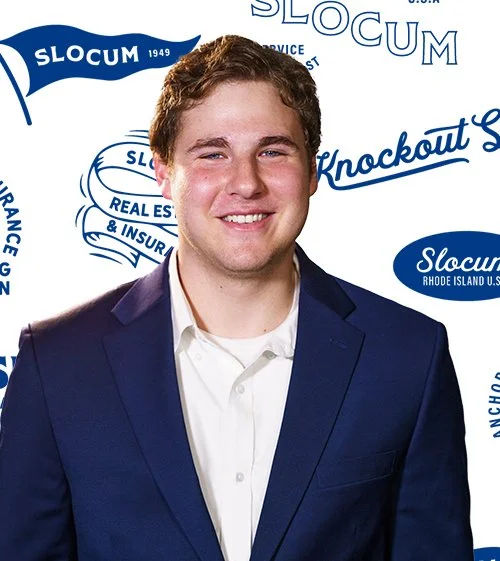 Brendan Downey
