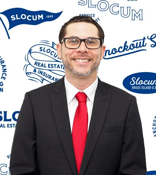 Jeff Kaltz