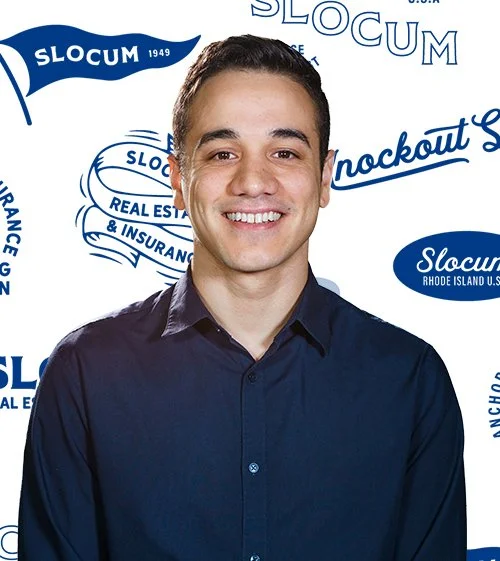 Angel Guillen