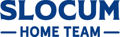 Slocum Home Team