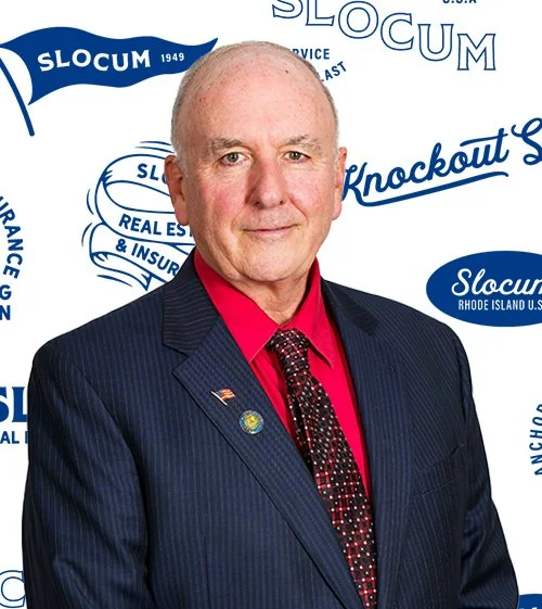 Joseph Dilibero