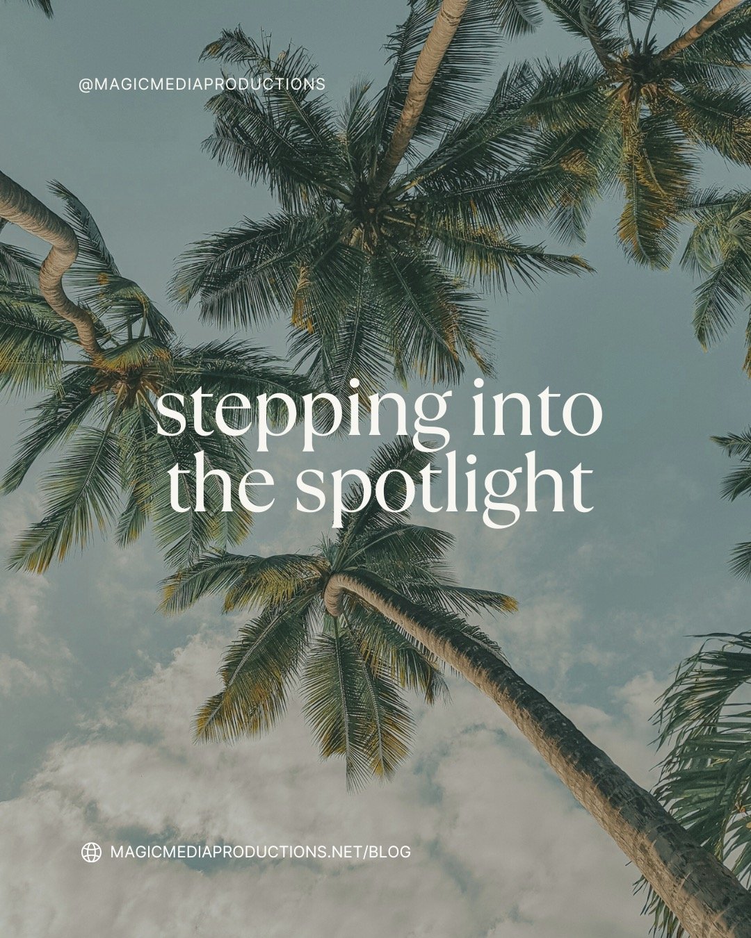 We're MMP, and we're the agency who *gets* you.

As former influencers ourselves, we&rsquo;re intimately familiar with the expectation of 24/7 availability and we understand the often invisible struggles behind the hustle. We didn&rsquo;t get into th