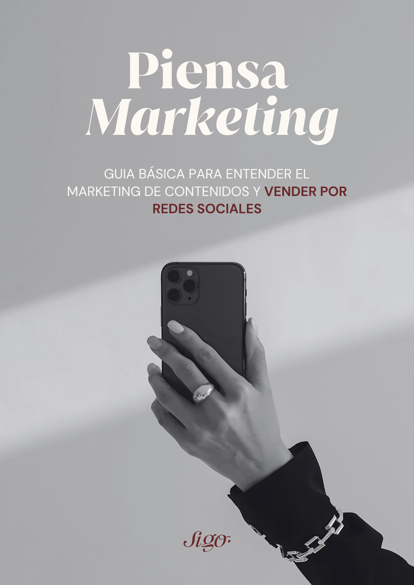 CONTENT SIGO MKT (21).png