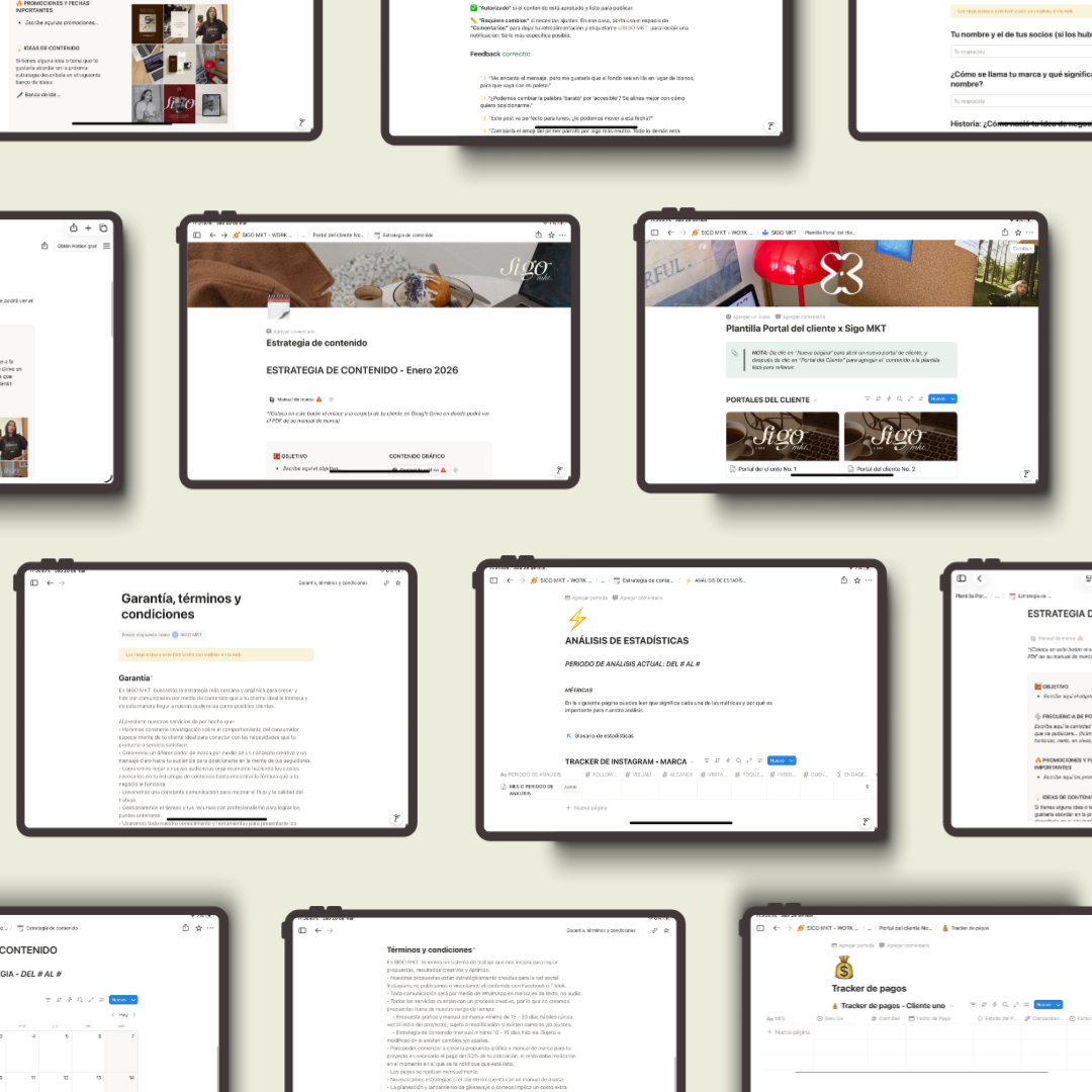 POSTS SIGO MKT (38).png