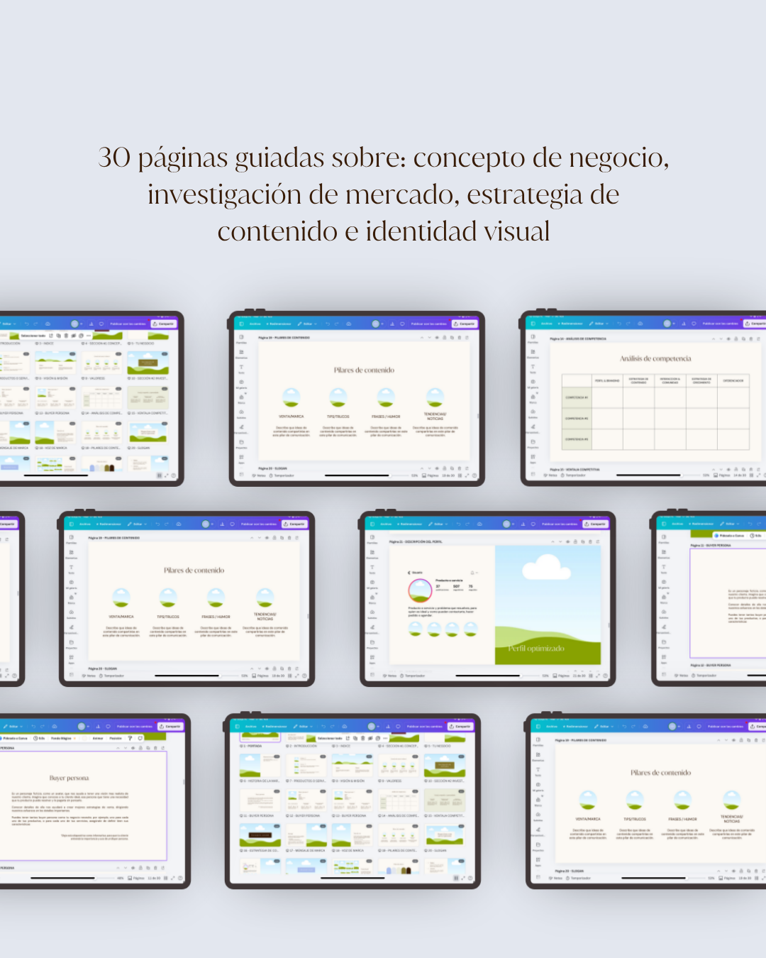 Plantilla en Canva - Manual de Marca para Social Media Managers x Sigo MKT.png