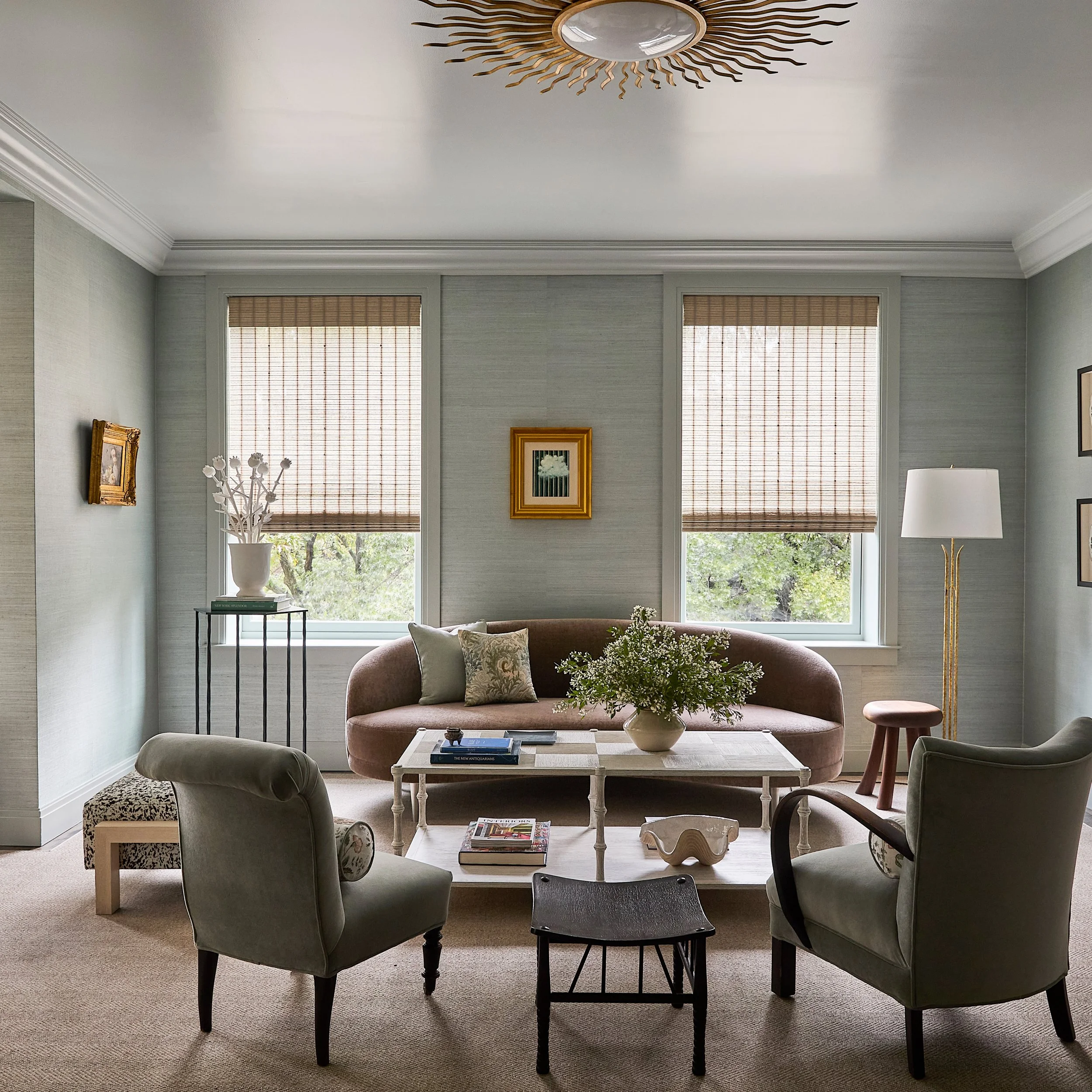 WovenWood-LivingRoom.jpg
