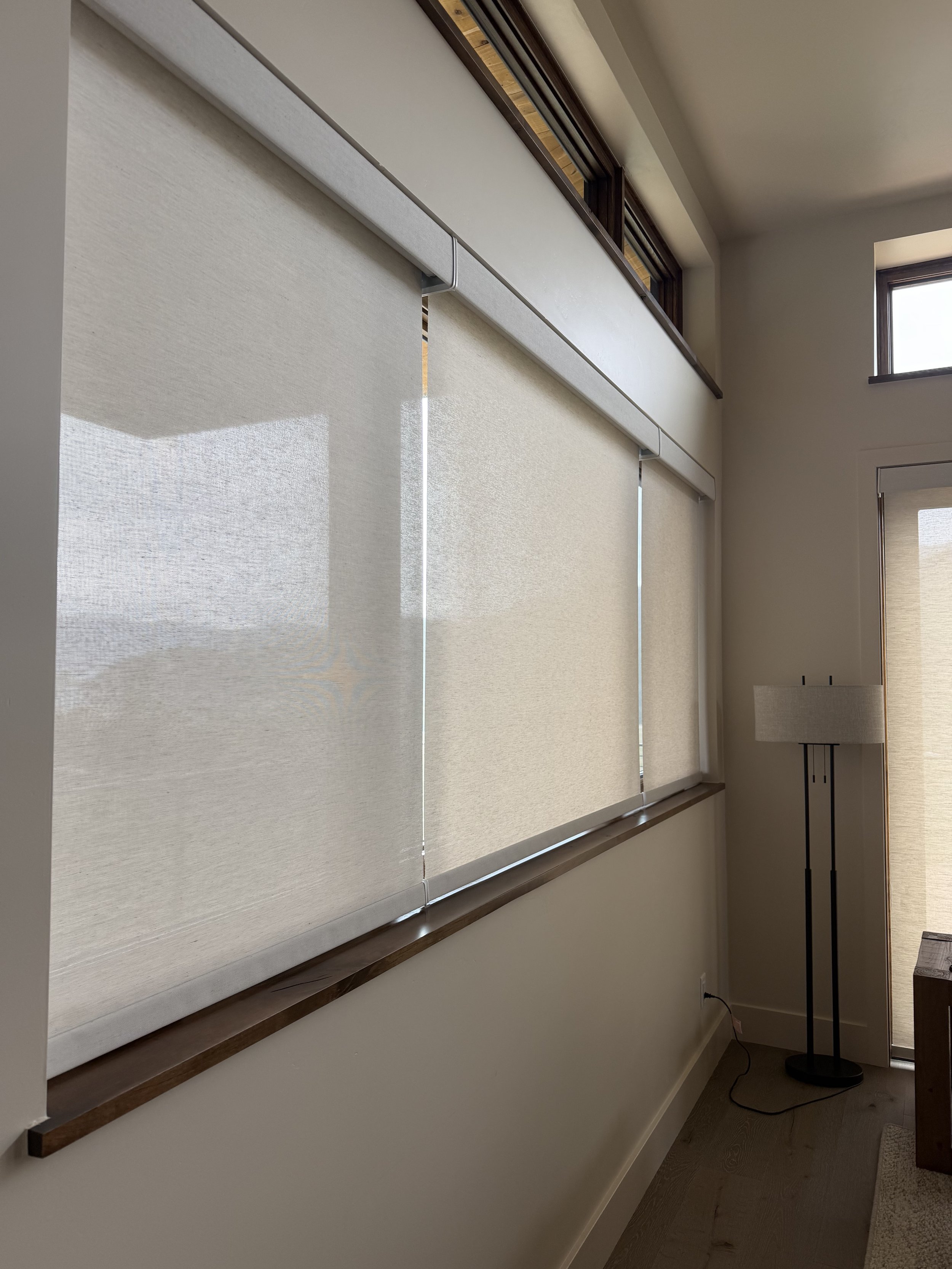 ScreenShades-WindowBank-3.jpeg