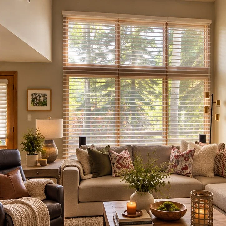 SilhouetteShades.LivingRoom.Vail-Open.jpg