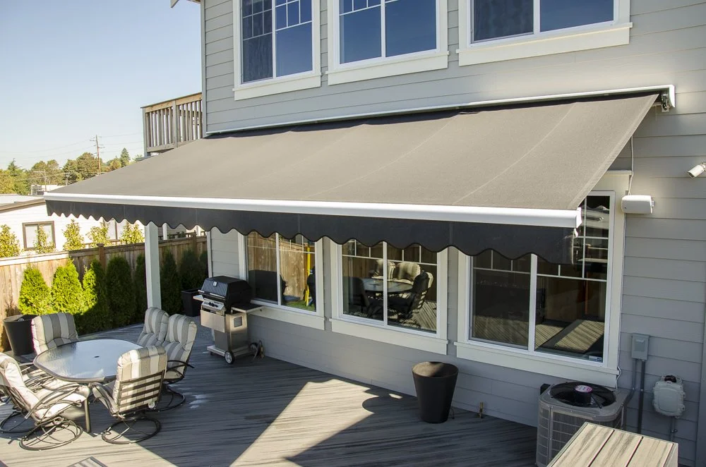 OutdoorAwning_4.jpg
