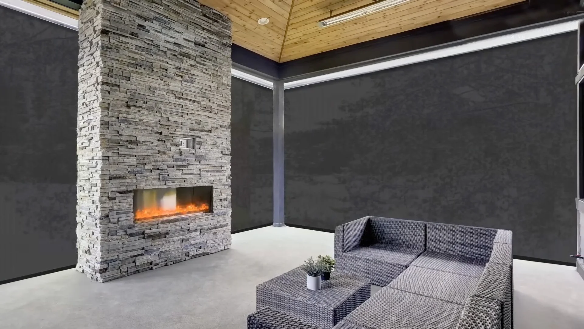 MagnaTrack.InteriorFireplace.jpg