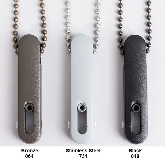 Roller Cord Finishes.jpeg