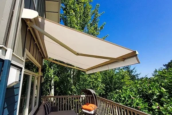 OutdoorAwning_2.jpeg