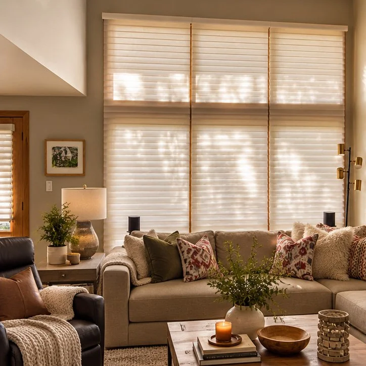 SilhouetteShades.LivingRoom.Vail-Closed.jpg