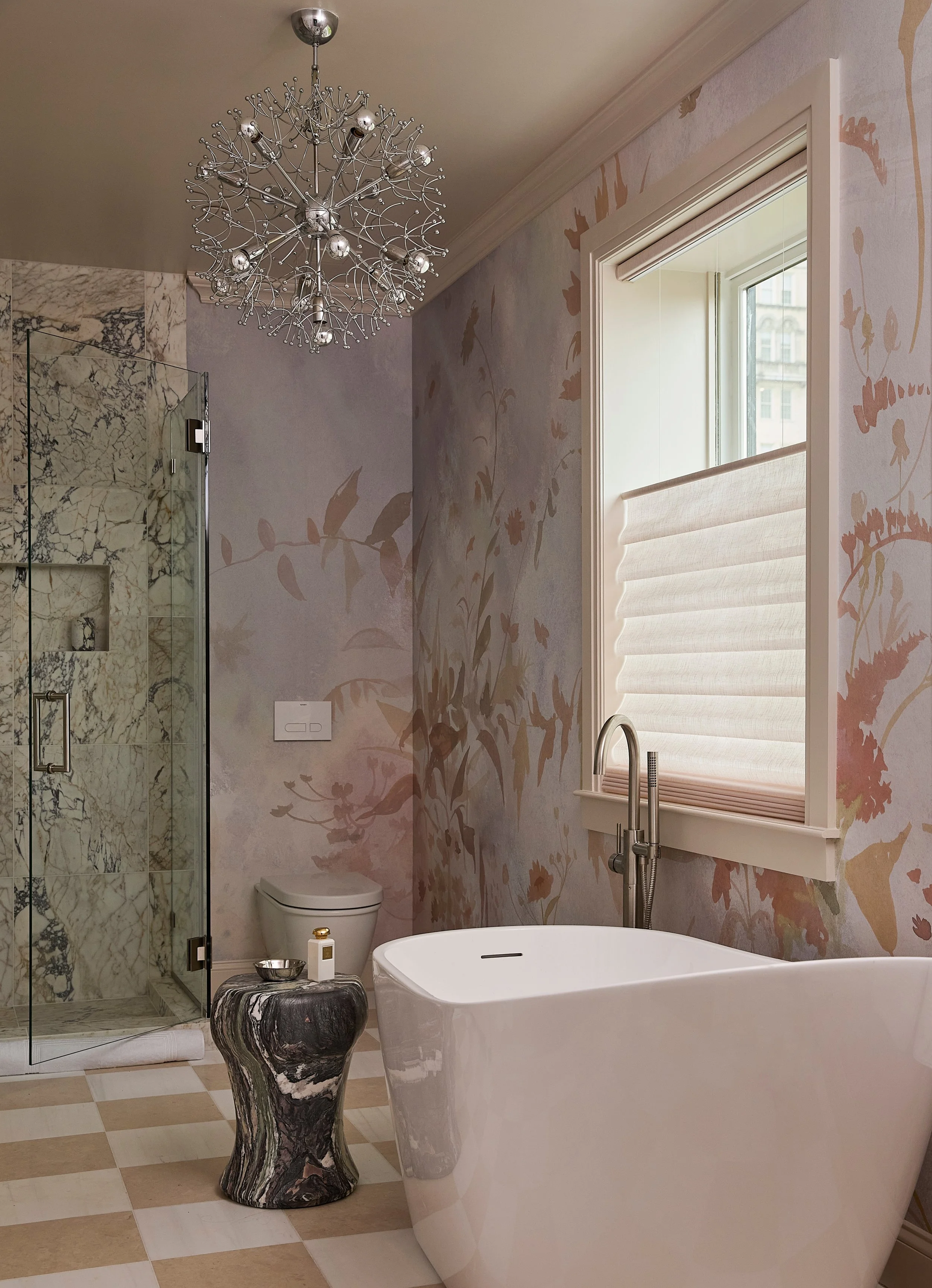 RomanShade-FullFold-Bathroom_1.jpg