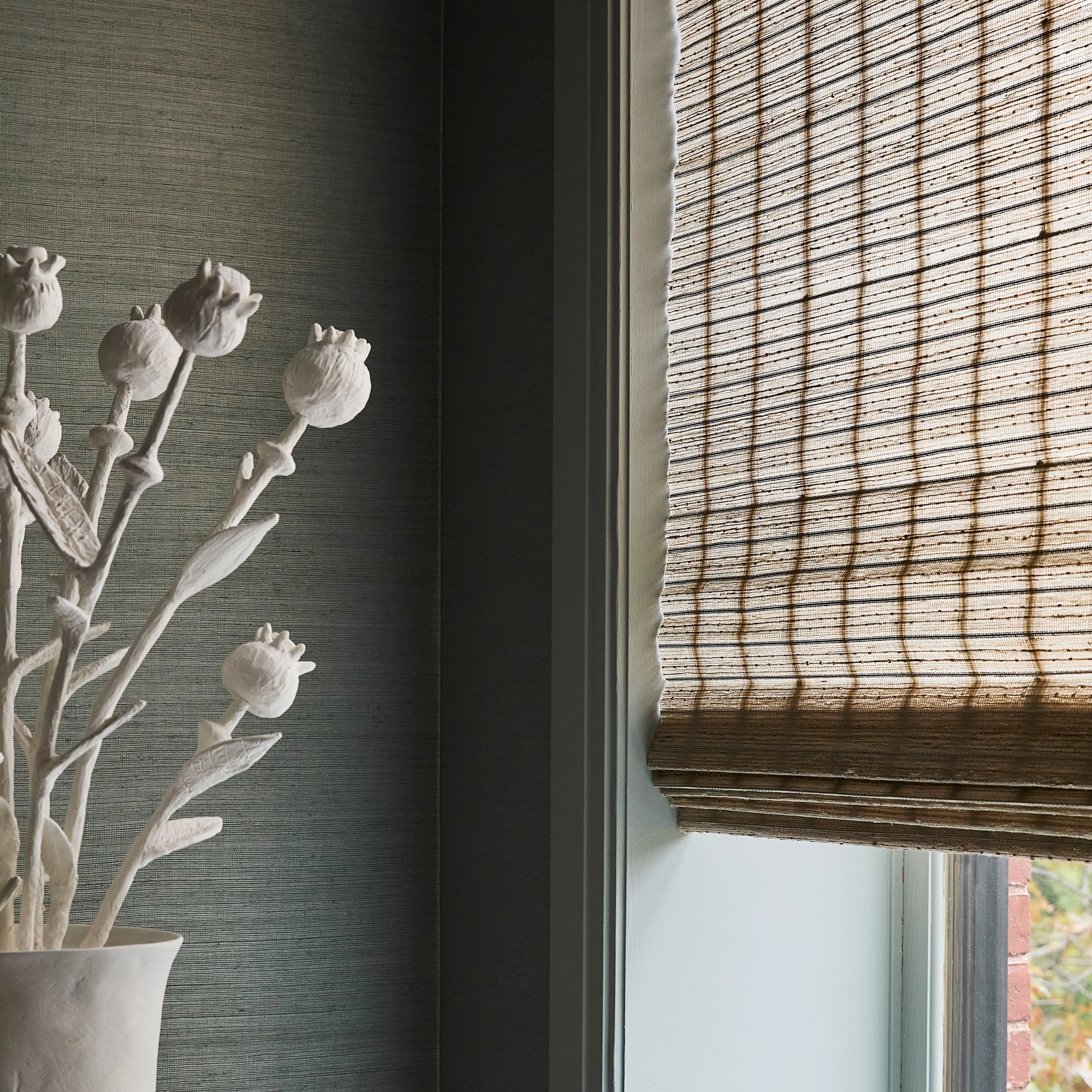 WovenWood-LivingRoom-Closeup.jpg
