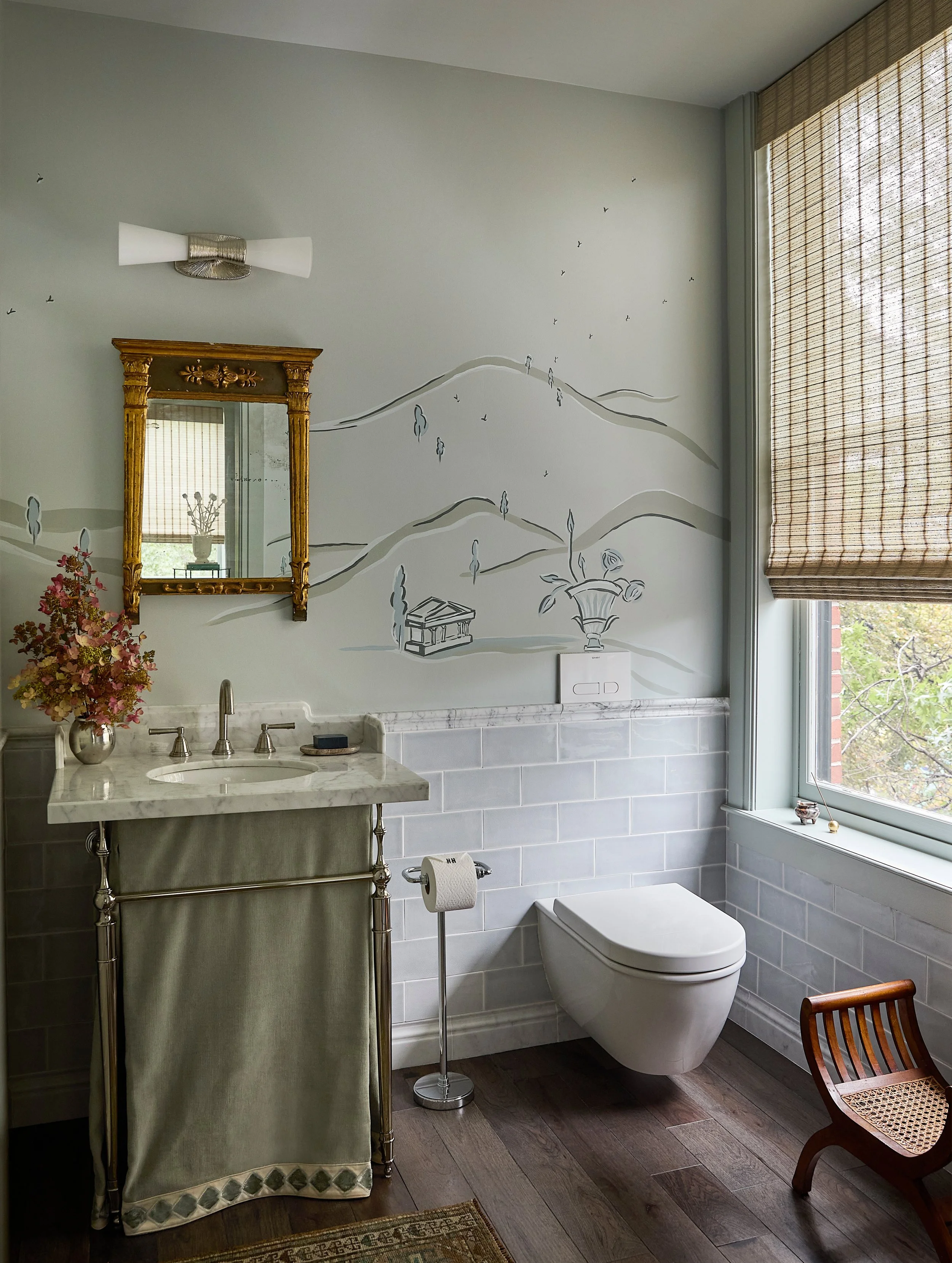 WovenWood-Bathroom_1.jpg