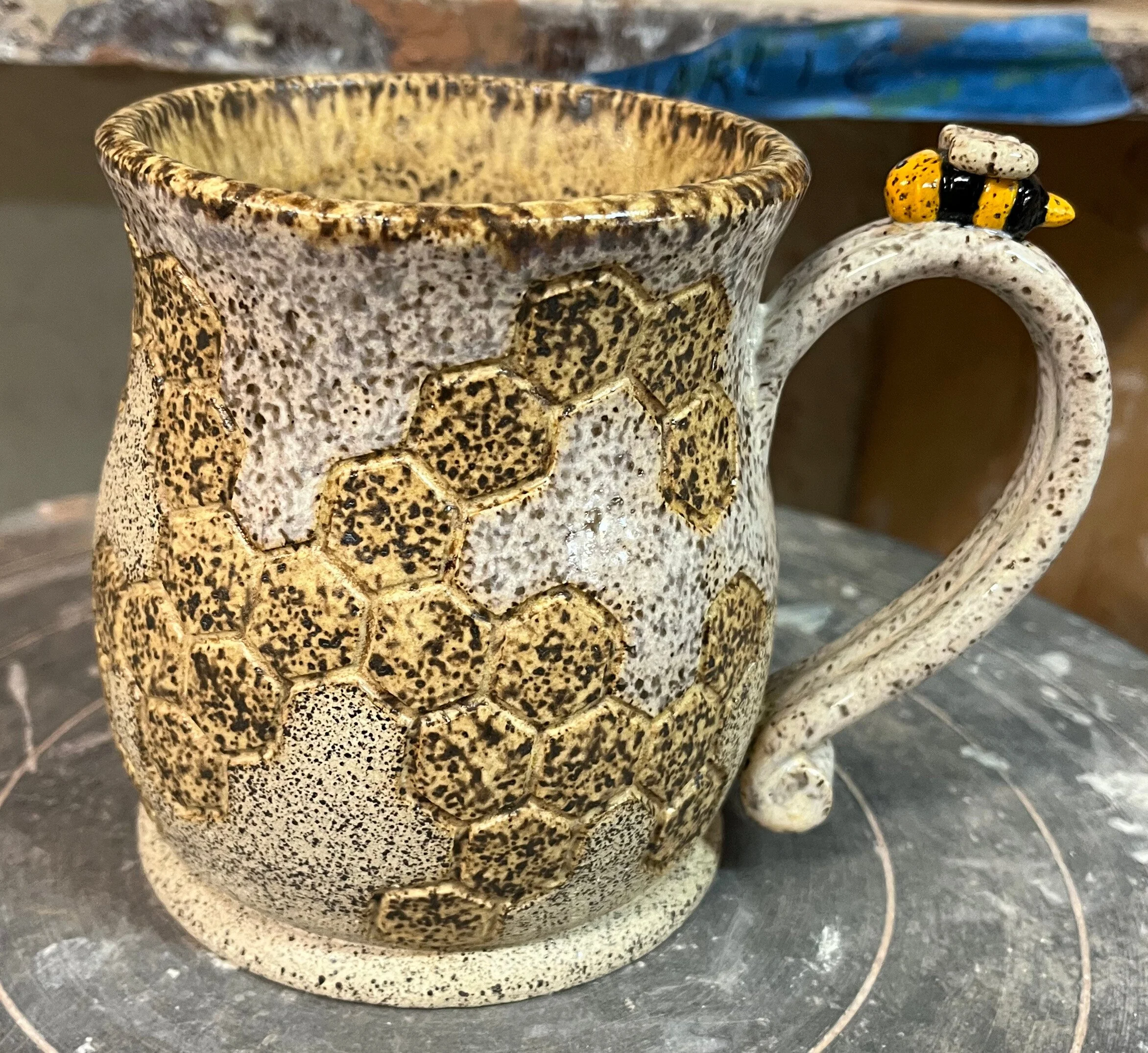 IMG_7994 - Edited.jpg