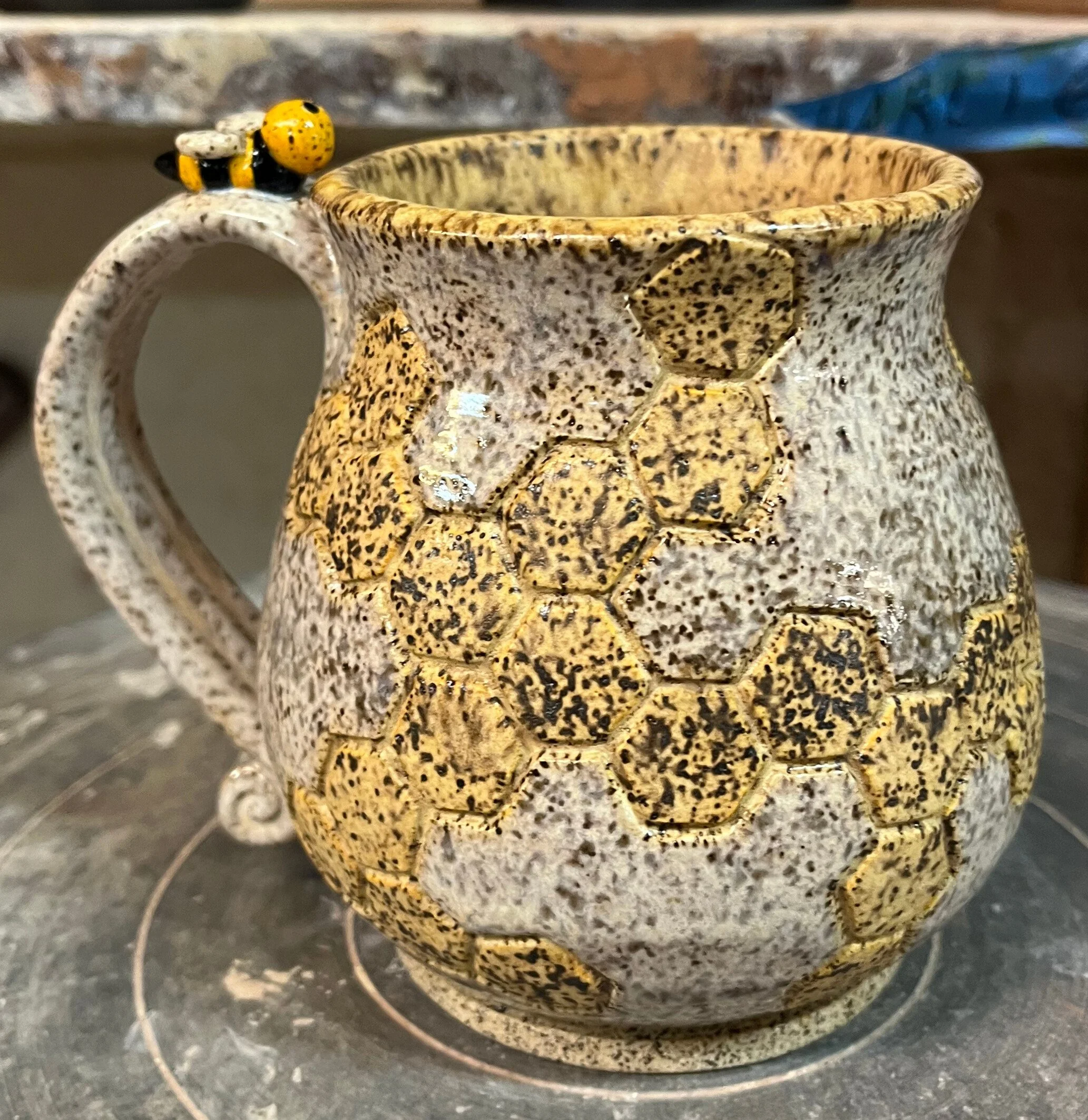 IMG_7986 - Edited.jpg