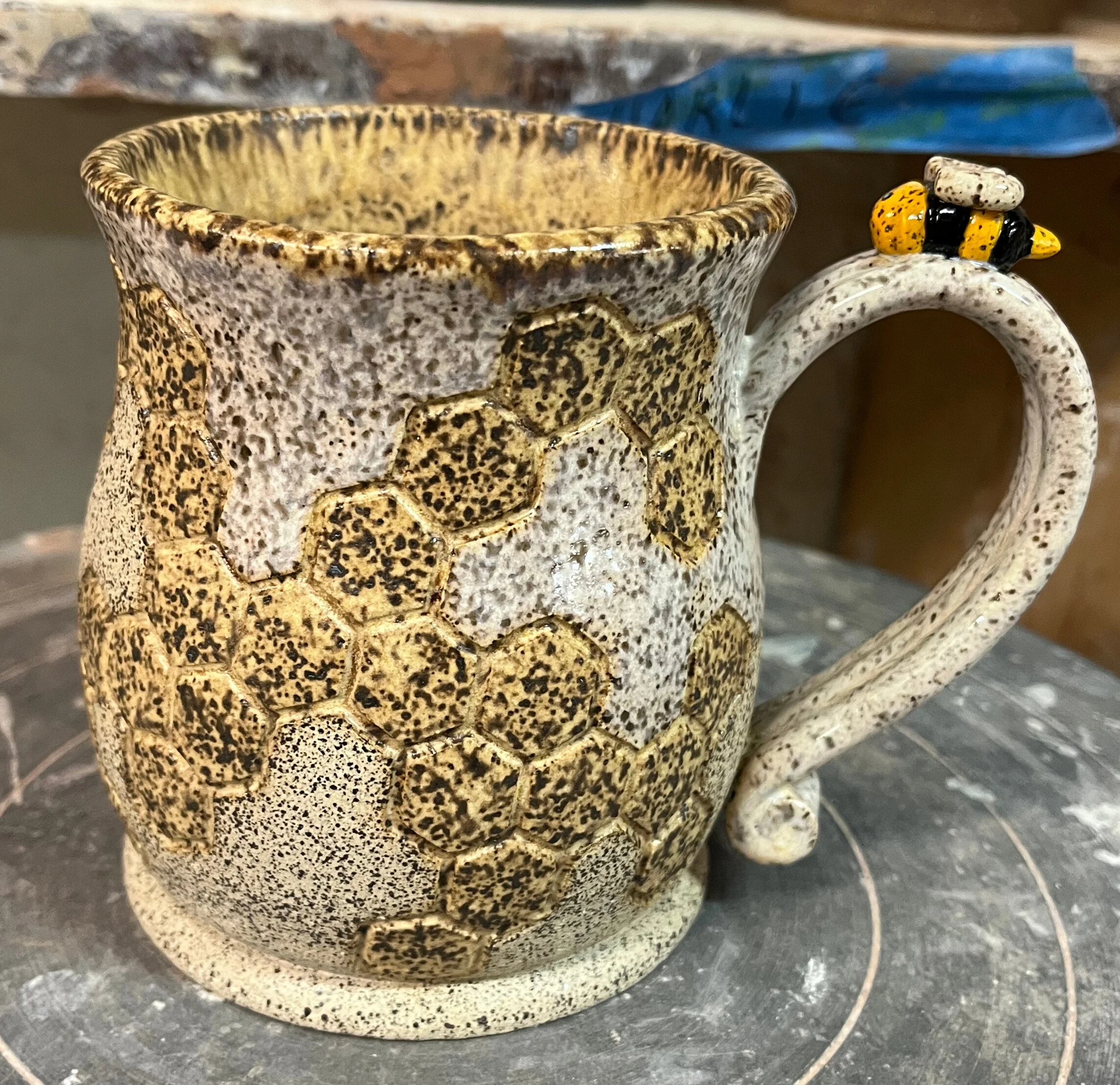 IMG_7994 - Edited(1).jpg