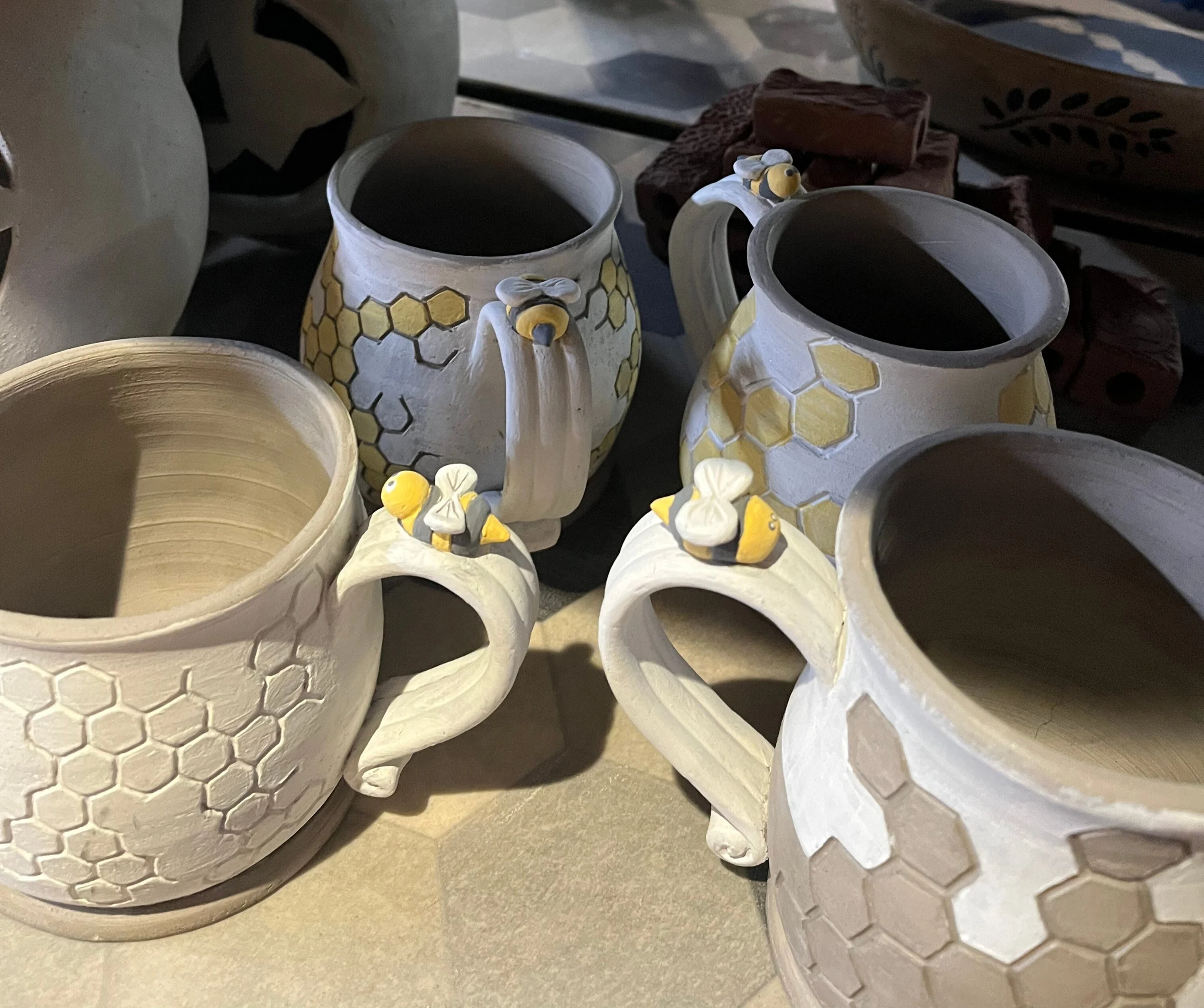 IMG_7801 - Edited.jpg